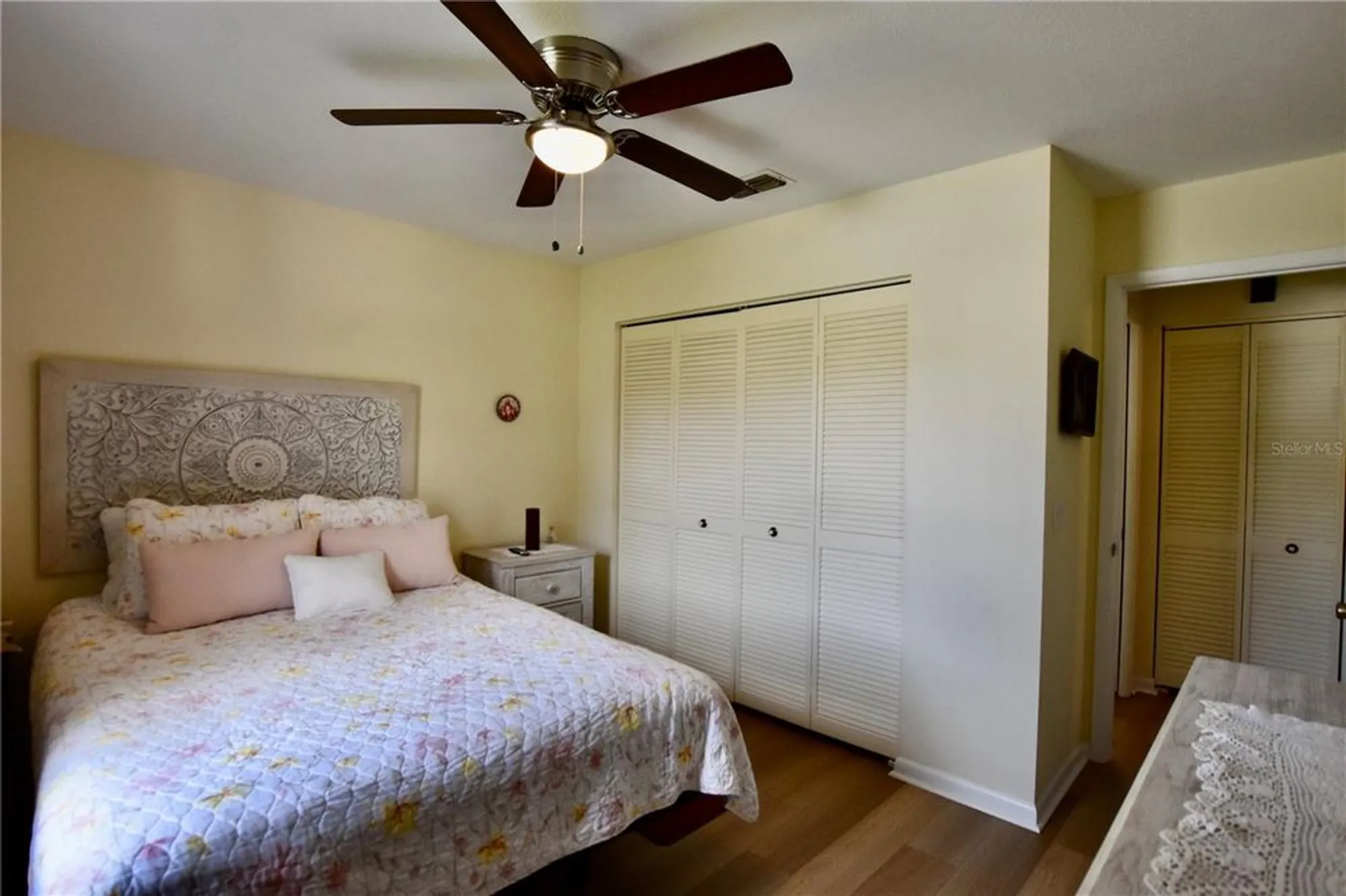 Property Slideshow image 13 of 19 | 1774 birchwood loop, Lakeland, FL, 33811