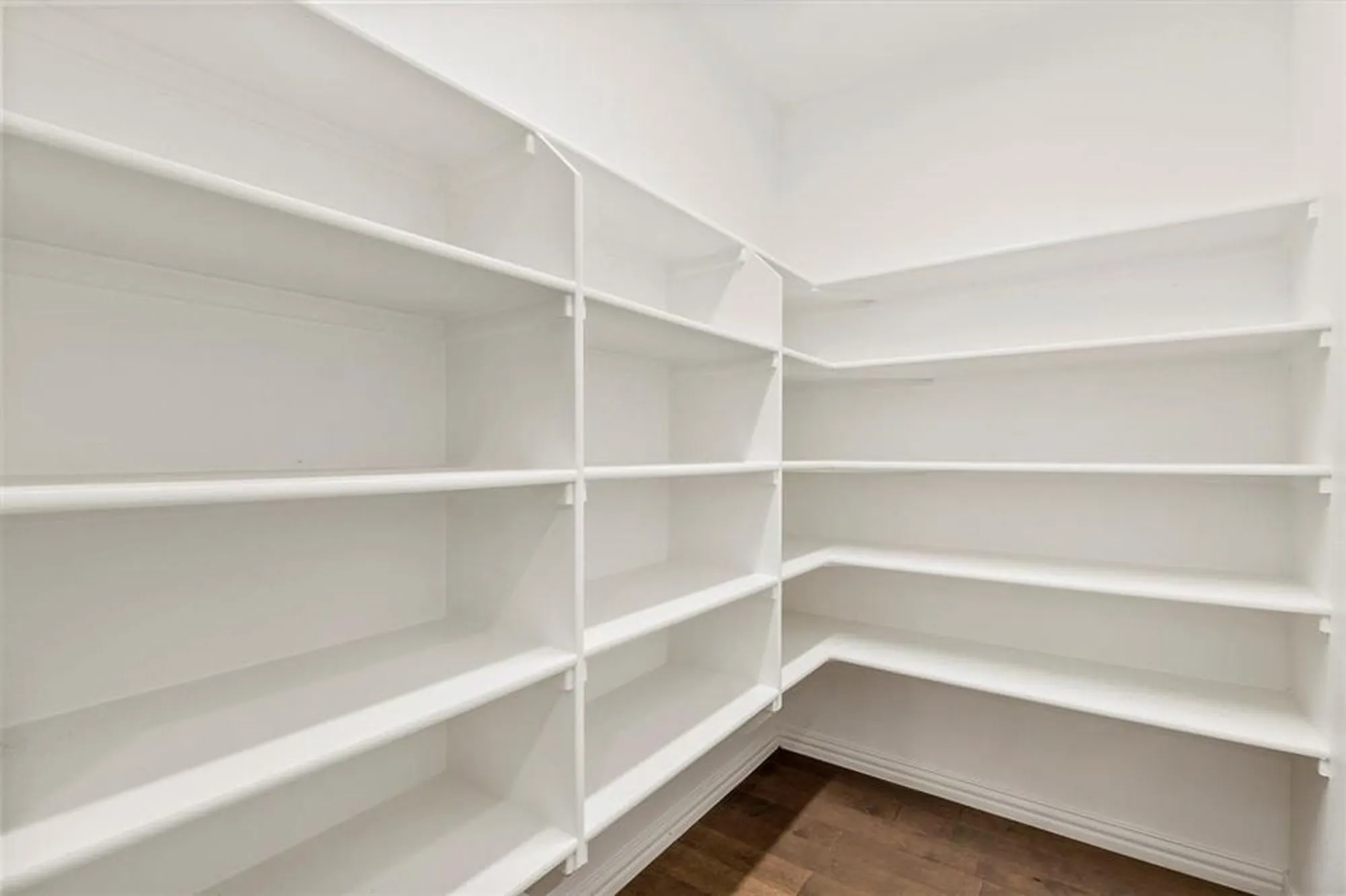 Property Slideshow image 8 of 30 | 651 n watters rd 7202, Allen, TX, 75013