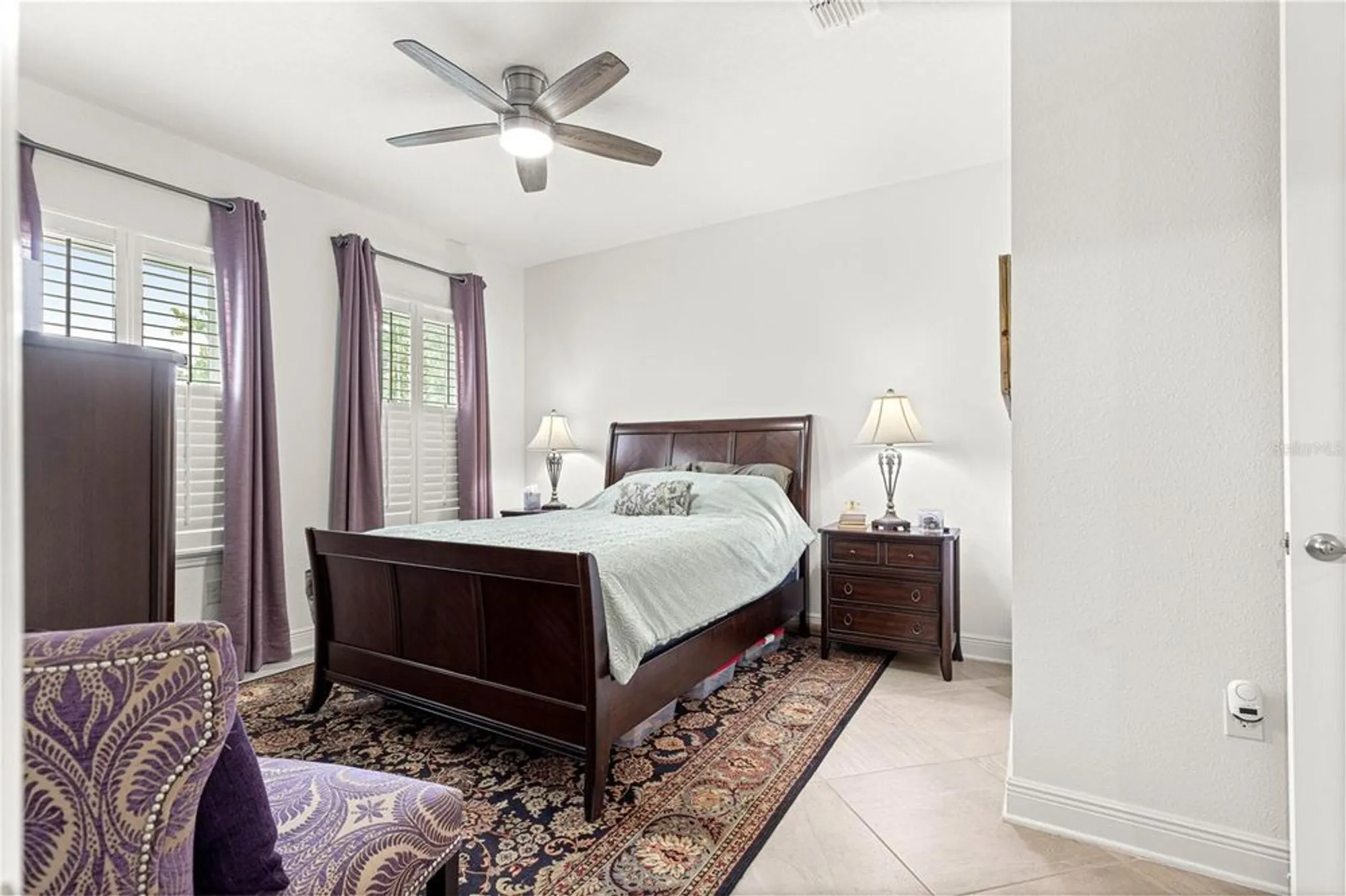 Property Slideshow image 28 of 67 | 10248 sw 93rd pl, Ocala, FL, 34481