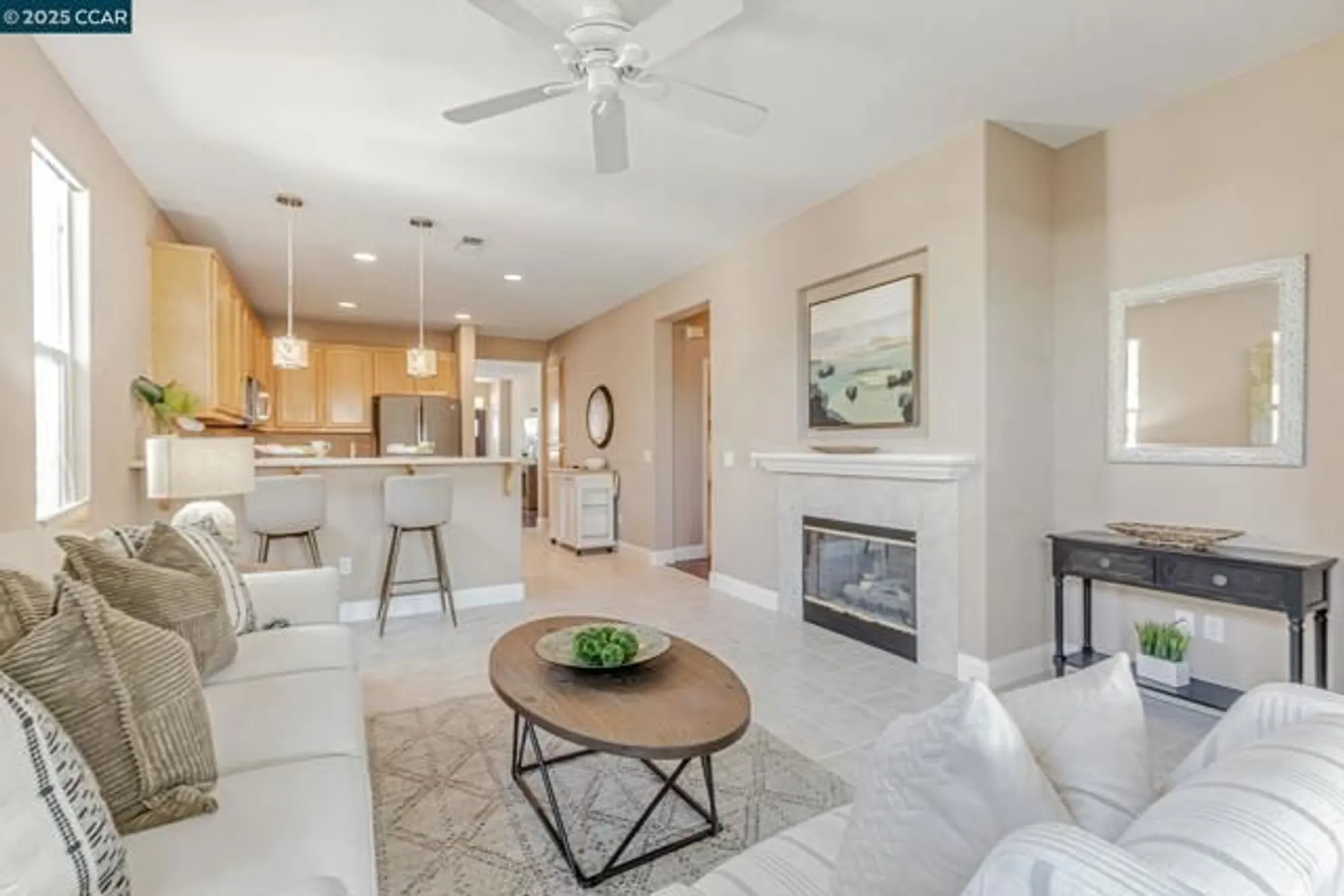 Property Slideshow image 18 of 40 | 631 baldwin dr, Brentwood, CA, 94513