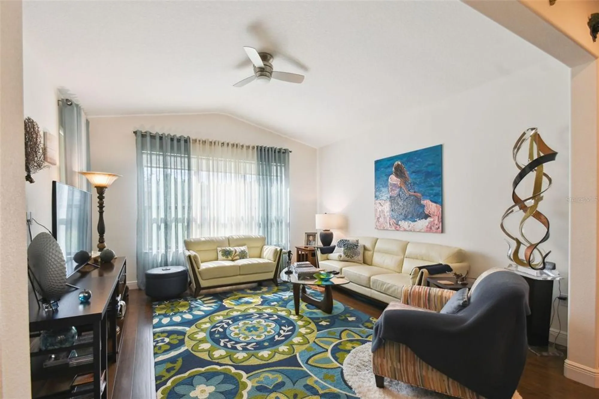 Property Slideshow image 5 of 58 | 1329 del mar dr, Kissimmee, FL, 34759