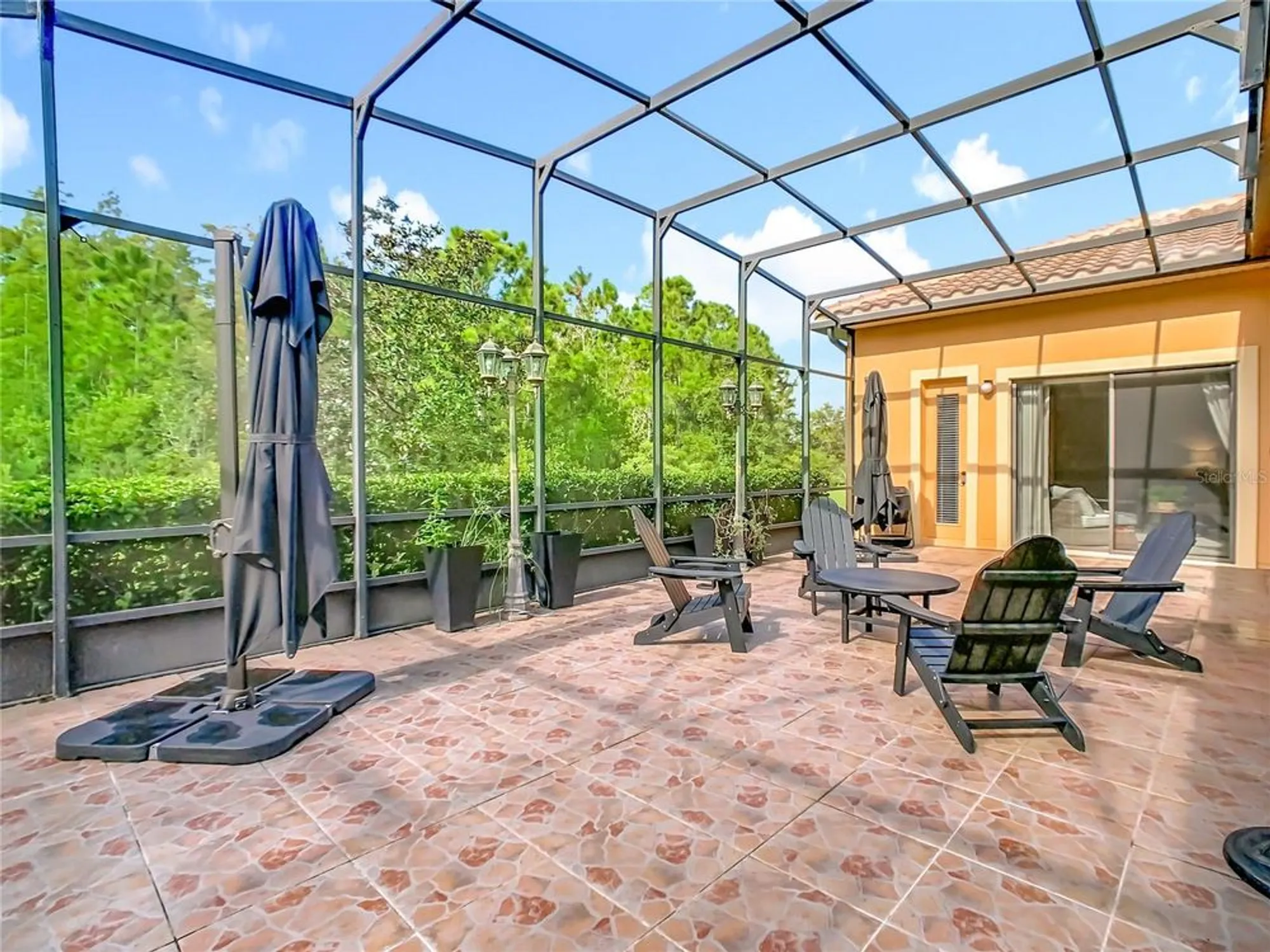 Property Slideshow image 53 of 84 | 915 san raphael st, Poinciana, FL, 34759