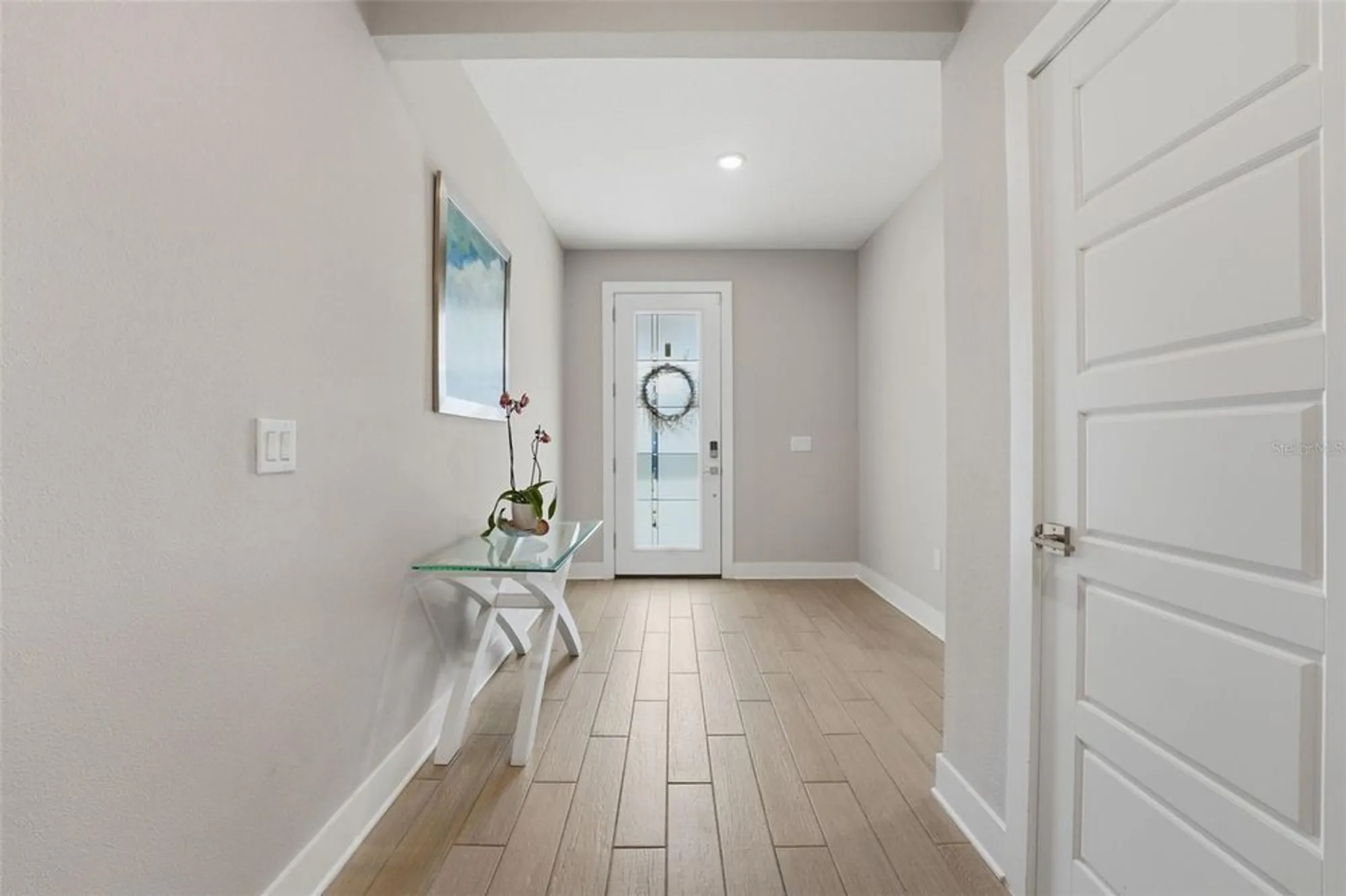 Property Slideshow image 5 of 38 | 341 daylily blvd, Nokomis, FL, 34275