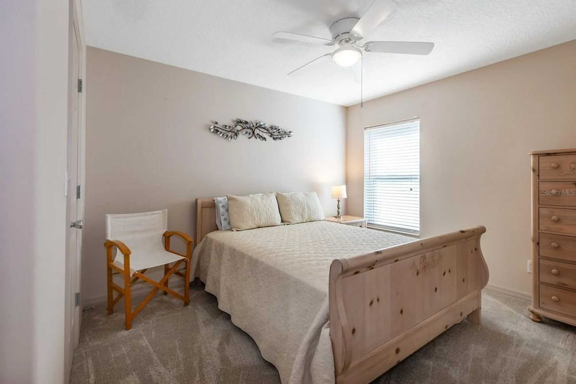 Property Slideshow image 13 of 20 | 5543 aurora dr, Leesburg, FL, 34748