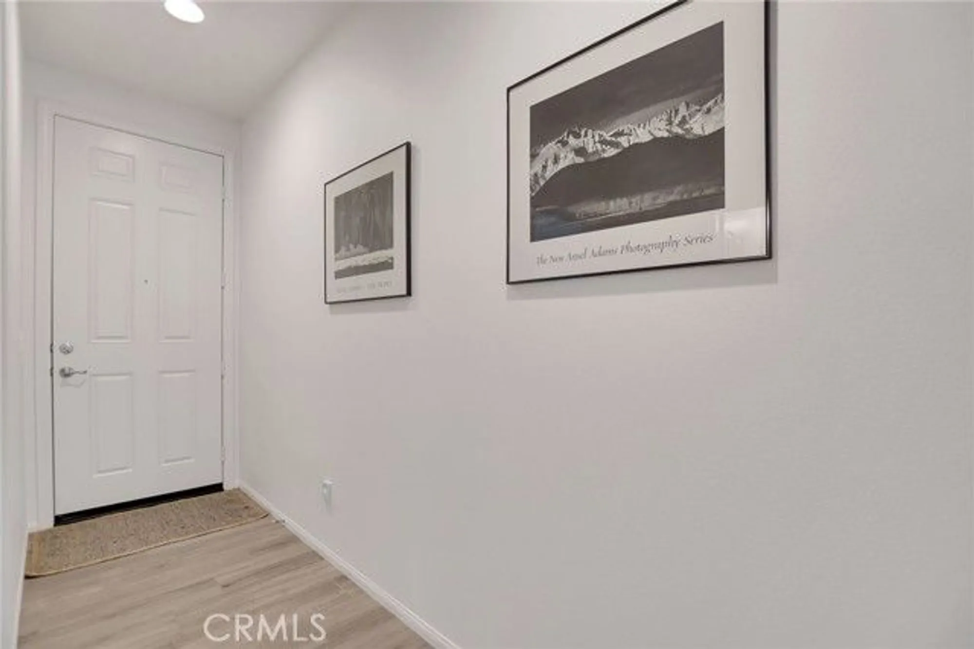 Property Slideshow image 5 of 32 | 383 song bird, Beaumont, CA, 92223