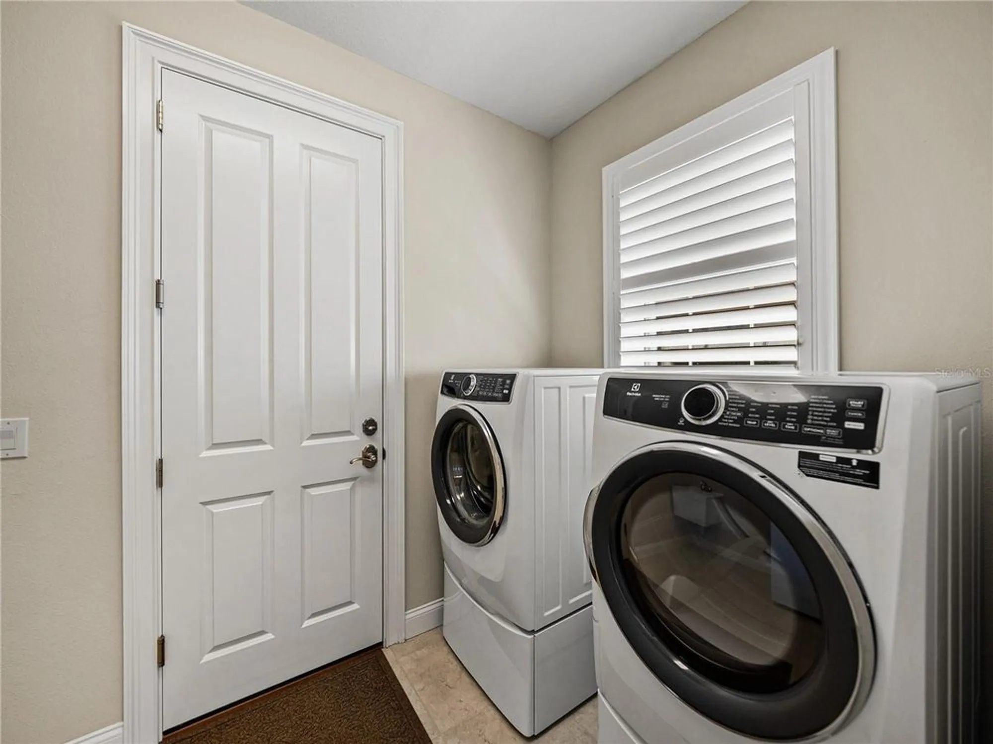 Property Slideshow image 31 of 77 | 8152 lake james dr, Lakeland, FL, 33810