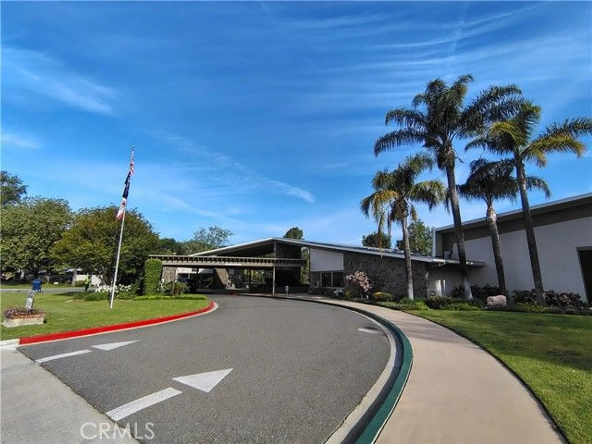 Property Slideshow image 23 of 35 | 26373 oak highland dr e, Newhall, CA, 91321