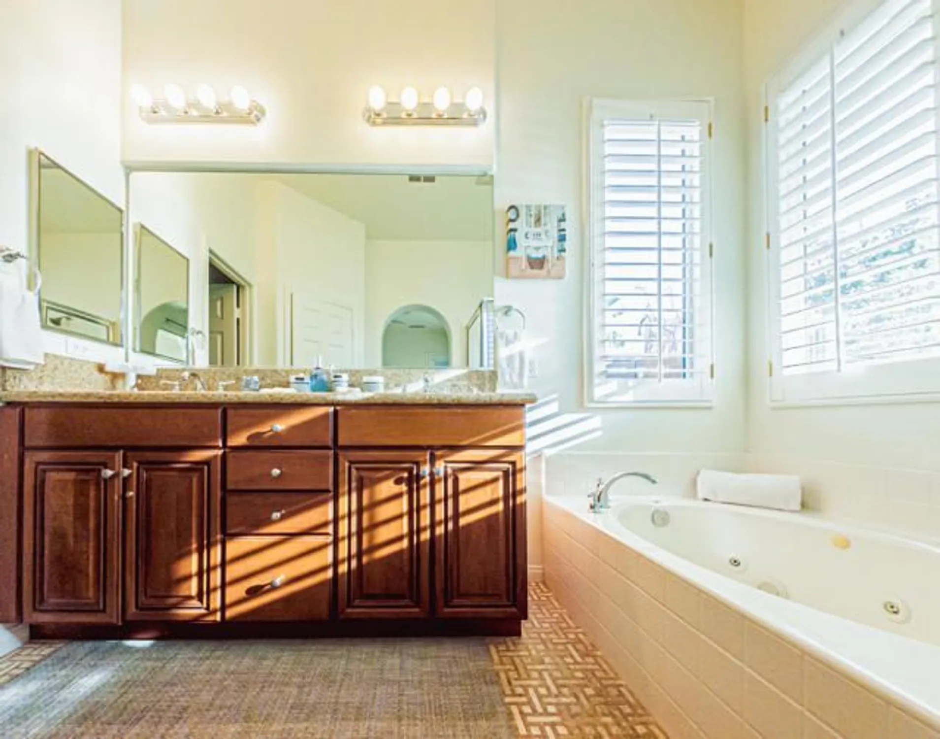 Property Slideshow image 23 of 34 | 42861 beato dr, Indio, CA, 92203