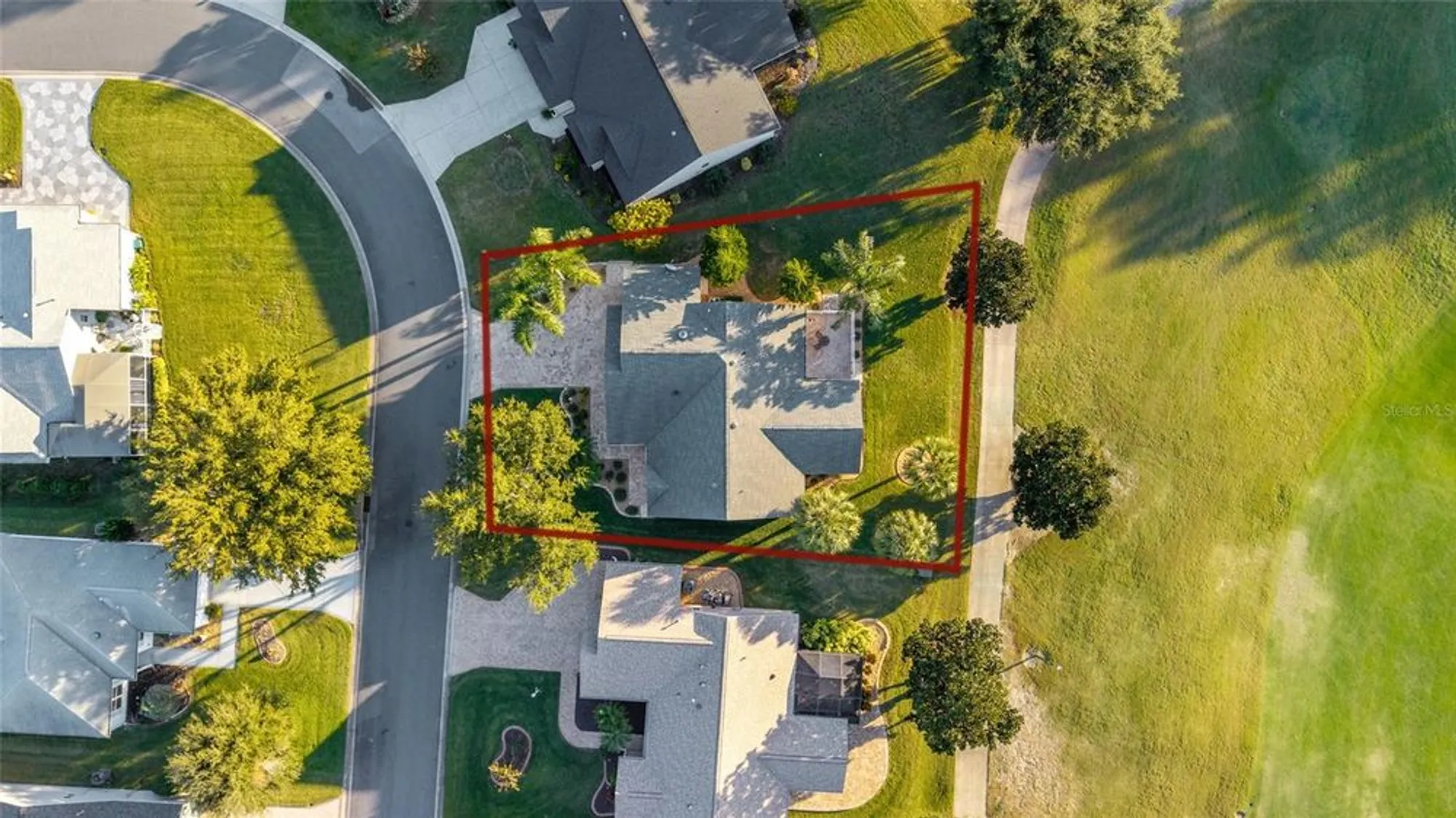 Property Slideshow image 45 of 62 | 967 livingston loop, The Villages, FL, 32162