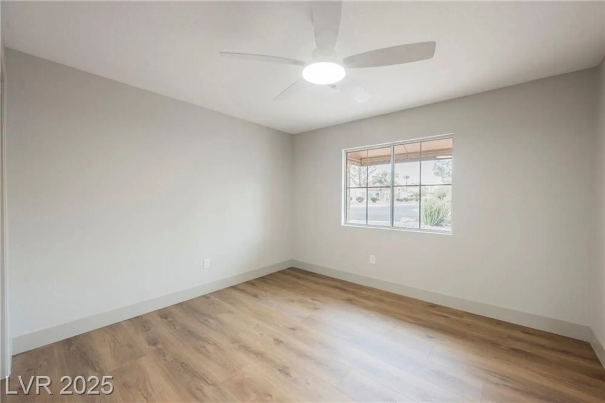 Property Slideshow image 24 of 28 | 9337 quail ridge dr, Las Vegas, NV, 89134