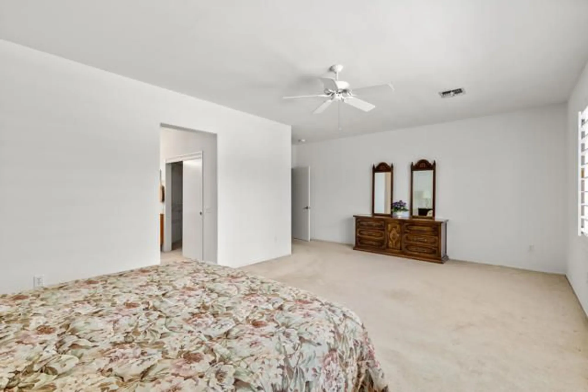 Property Slideshow image 38 of 71 | 78664 platinum dr, Palm Desert, CA, 92211