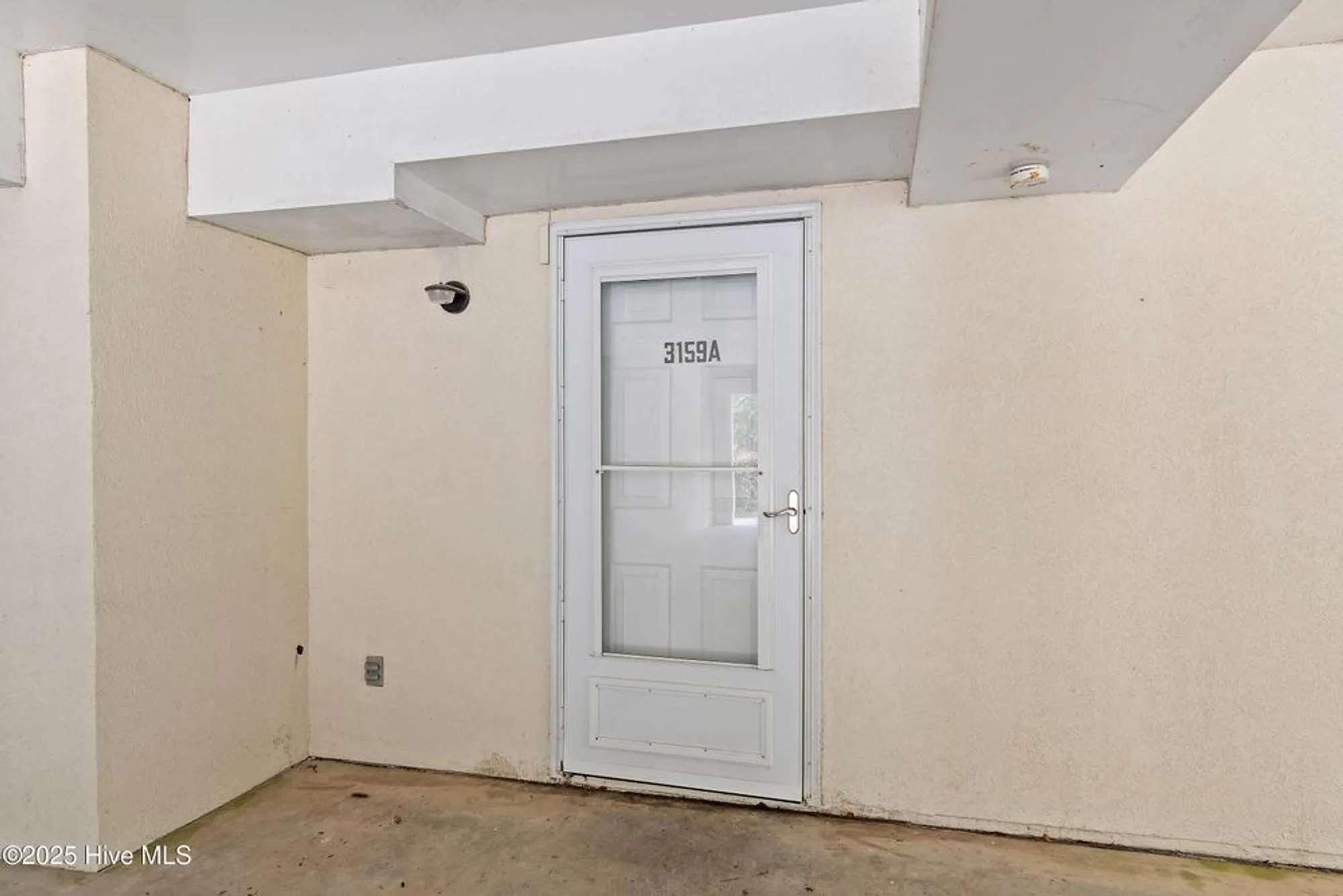 Property Slideshow image 41 of 61 | 3159 lakeside commons dr 1, Southport, NC, 28461