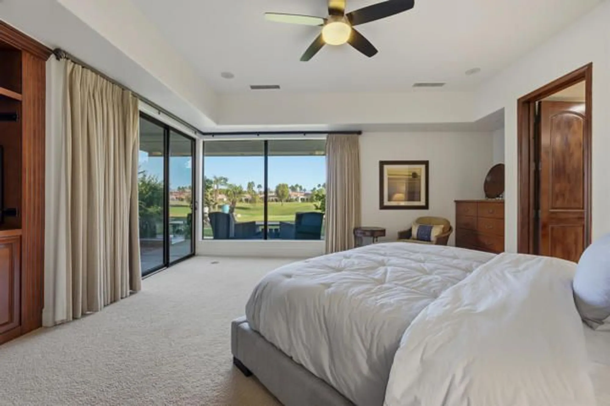 Property Slideshow image 28 of 43 | 81020 shinnecock hls, La Quinta, CA, 92253