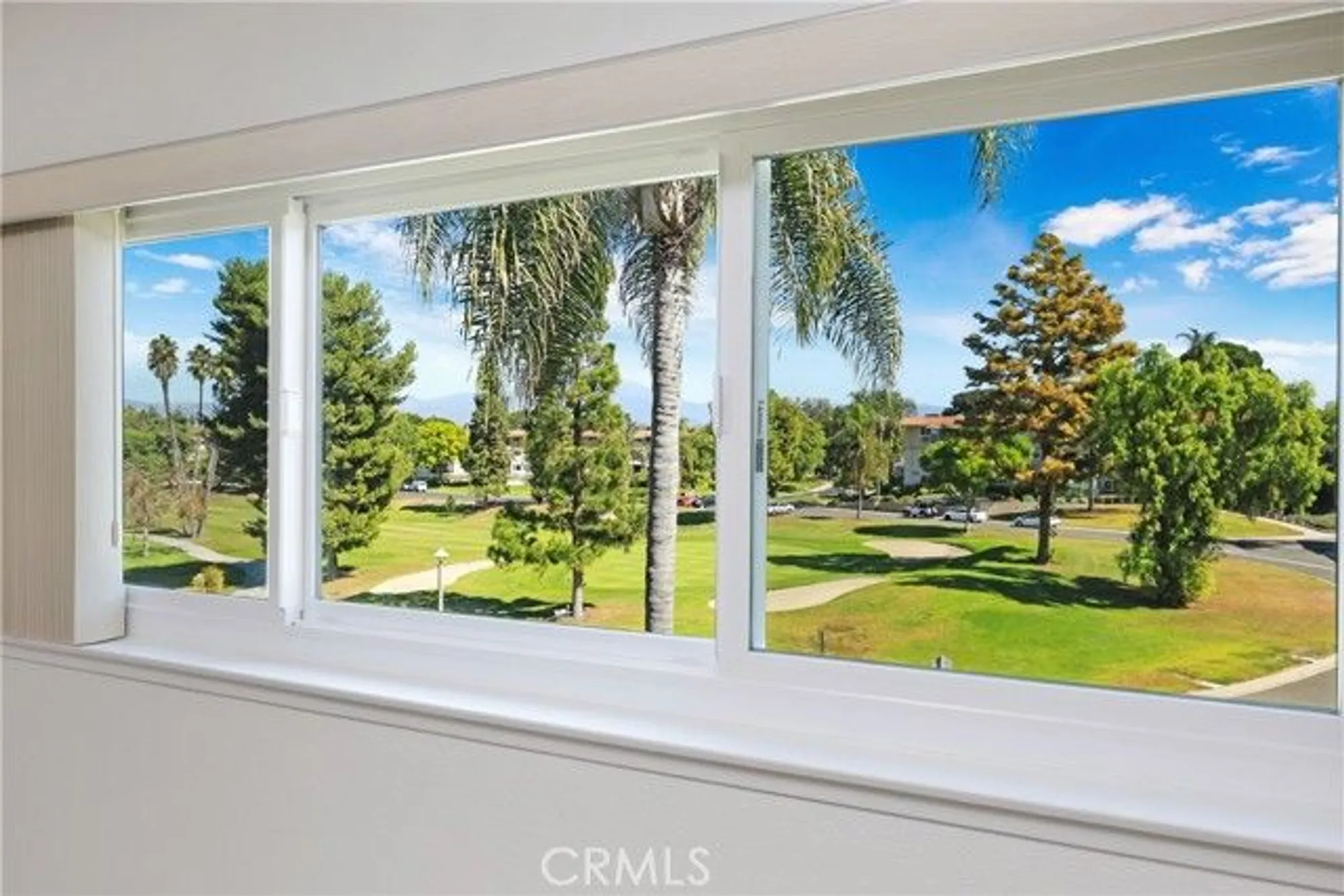 Property Slideshow image 10 of 22 | 2386 via mariposa 2b, Laguna Woods, CA, 92637