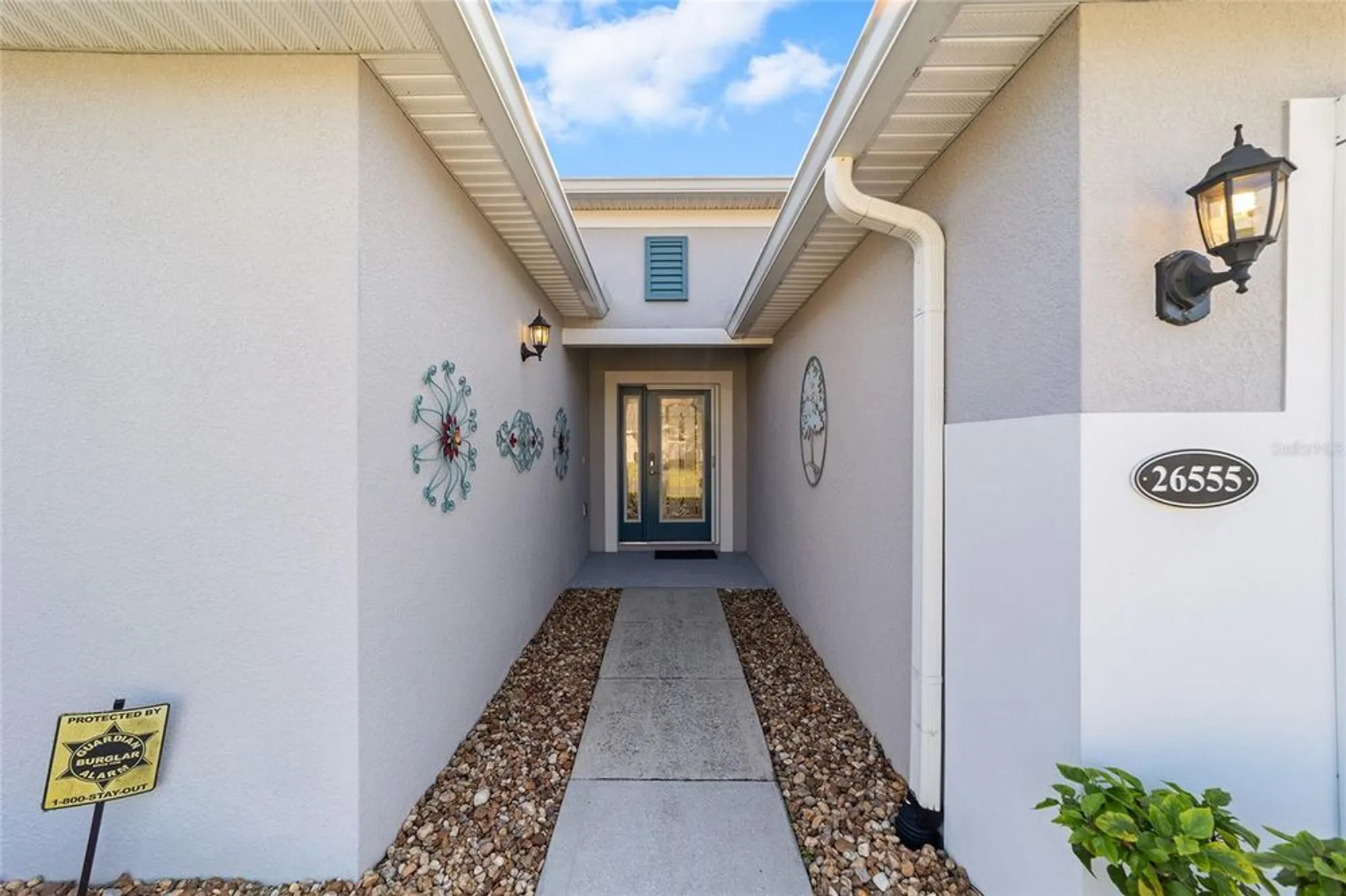 Property Slideshow image 5 of 58 | 26555 manassas dr, Leesburg, FL, 34748