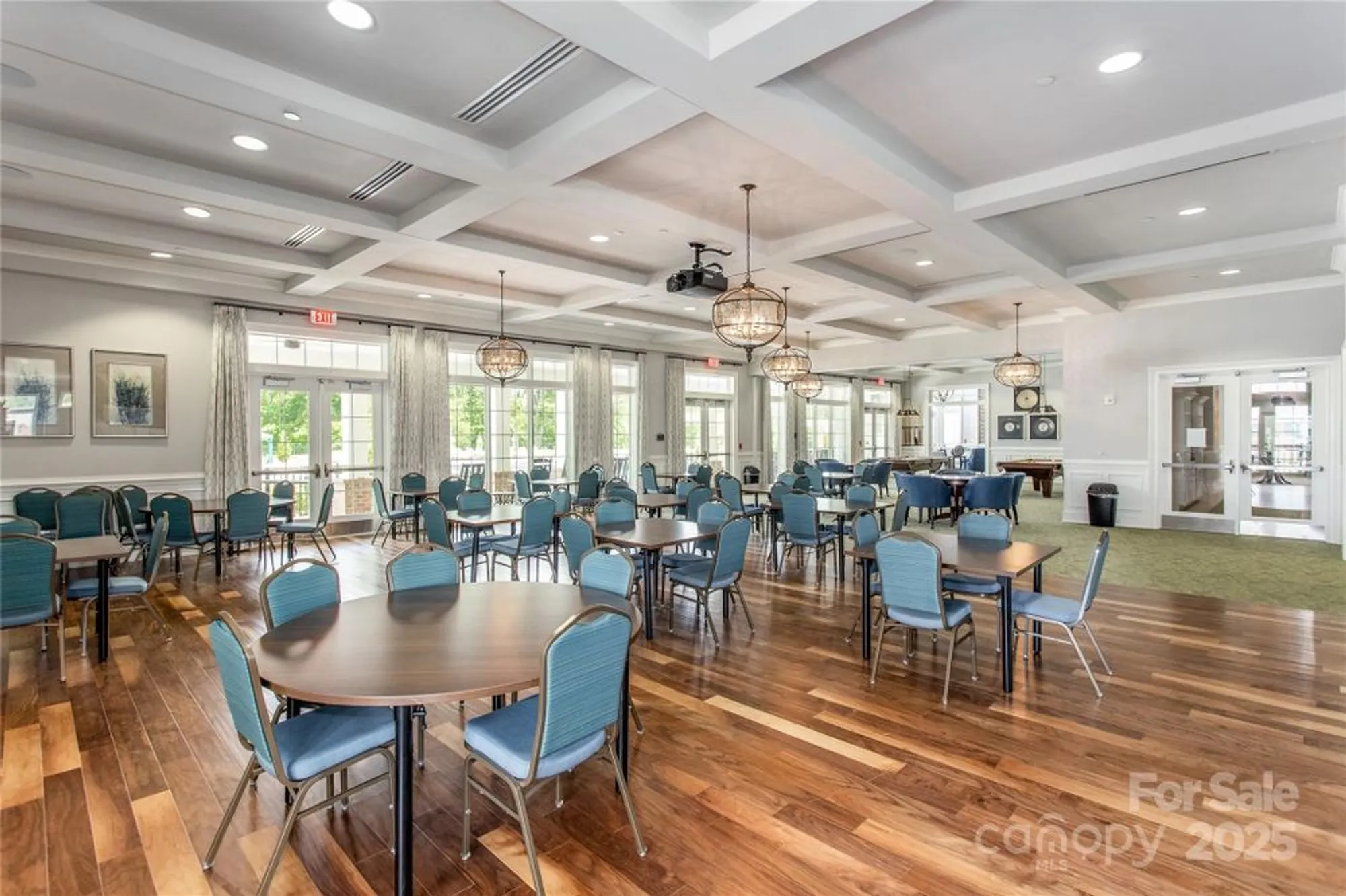 Property Slideshow image 19 of 27 | 8933 silver springs ct, Charlotte, NC, 28215