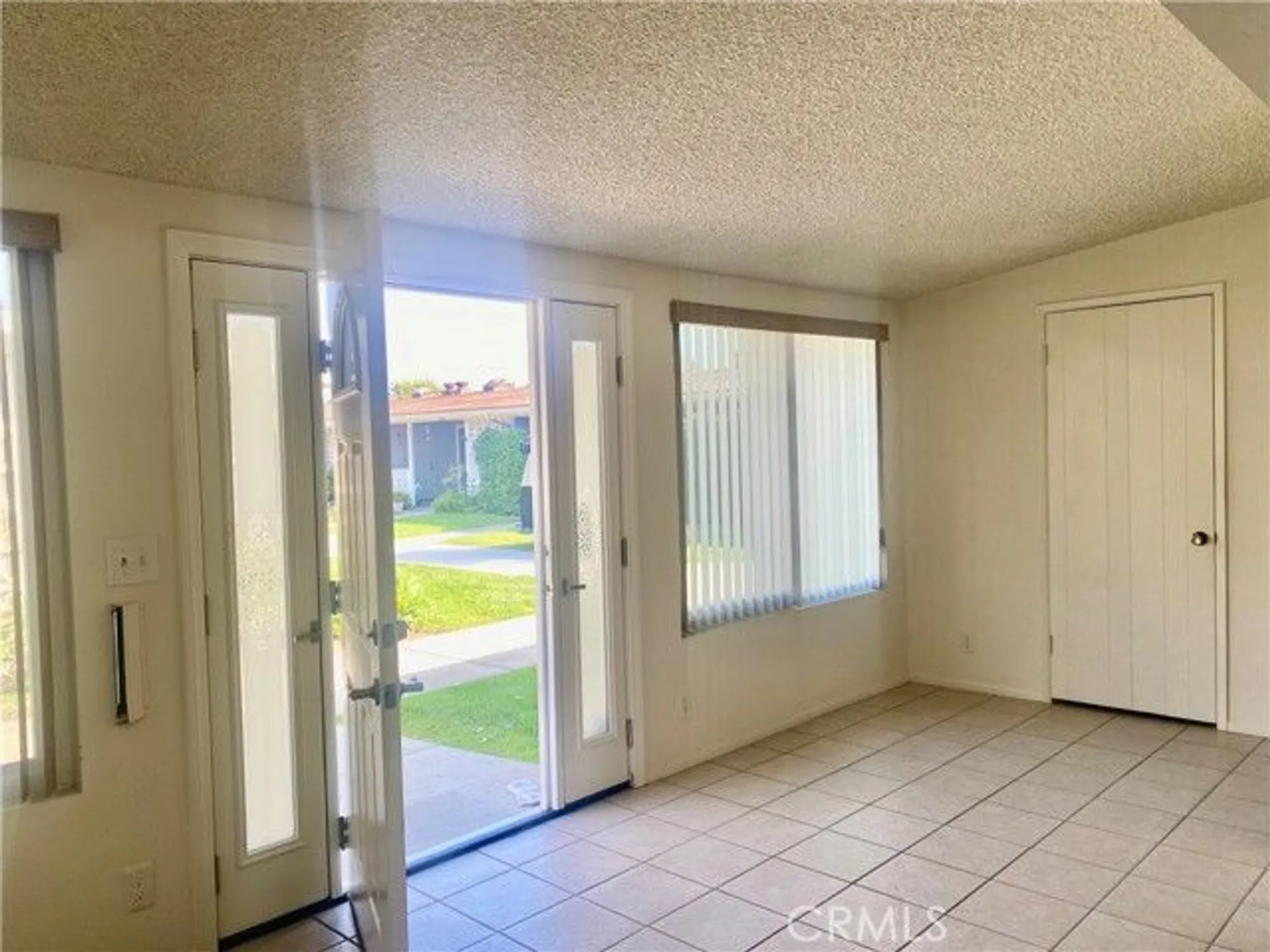 Property Slideshow image 22 of 26 | 13741 annandale dr # m1-18k, Seal Beach, CA, 90740