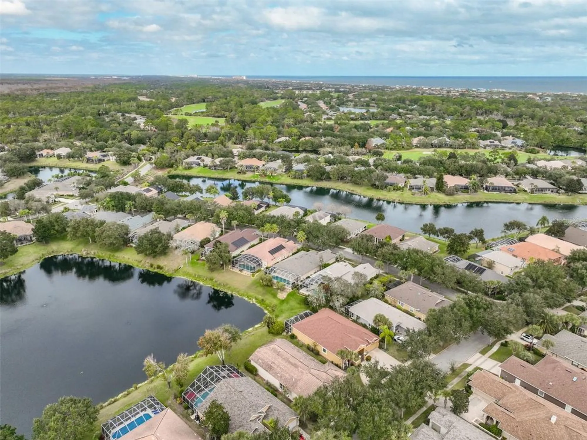 Property Slideshow image 18 of 71 | 79 southlake dr, Palm Coast, FL, 32137