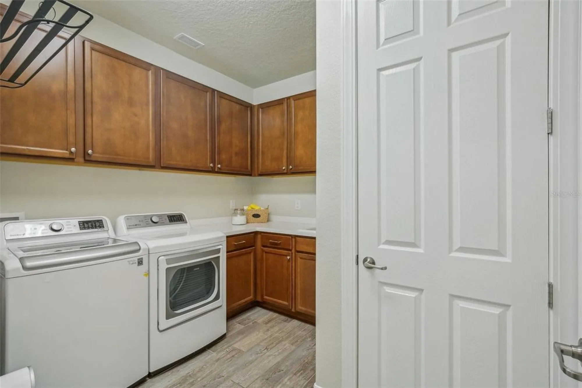 Property Slideshow image 45 of 98 | 19183 coastal shore ter, Land O Lakes, FL, 34638