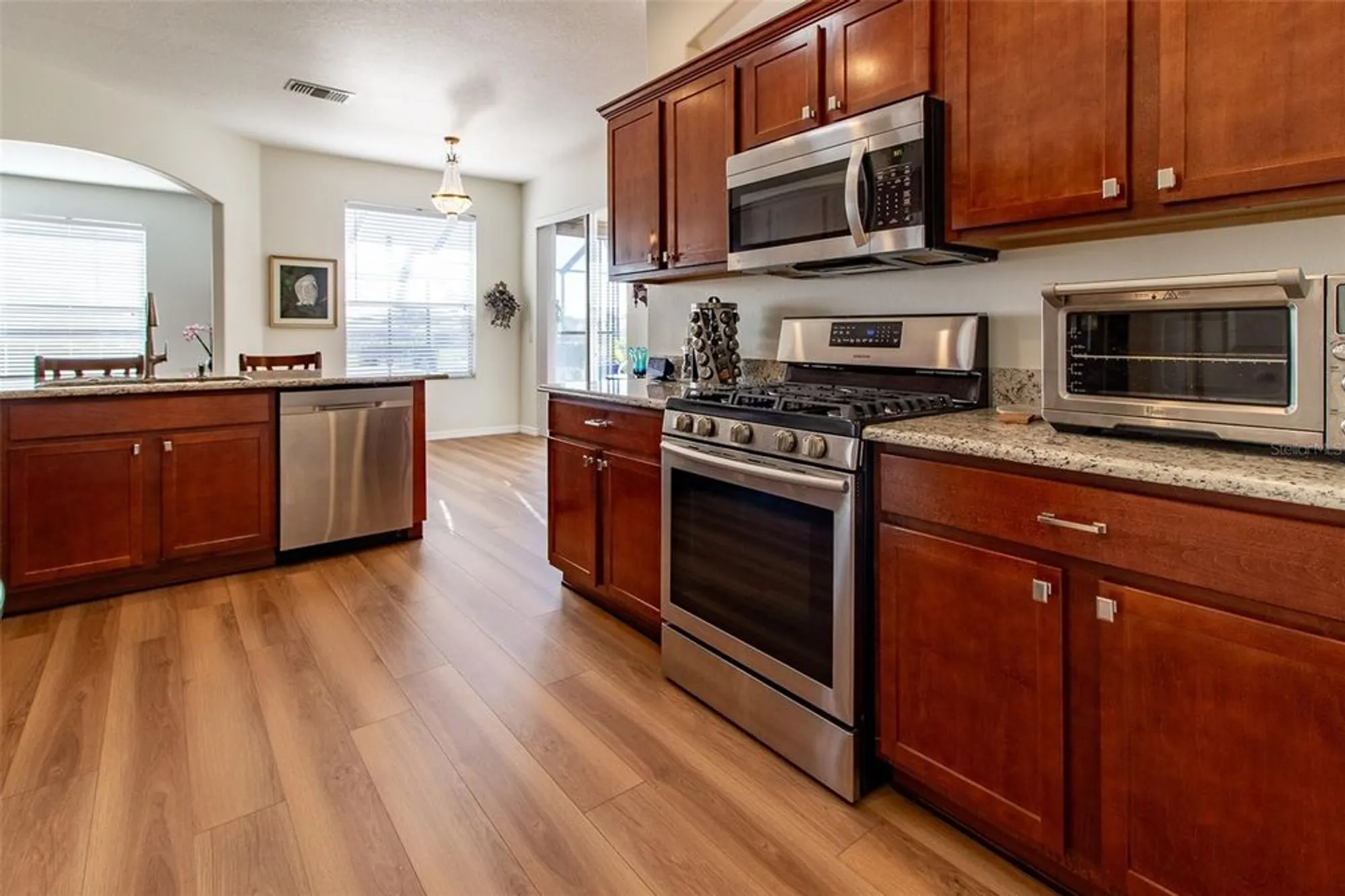 Property Slideshow image 12 of 42 | 15816 sw 13th cir, Ocala, FL, 34473