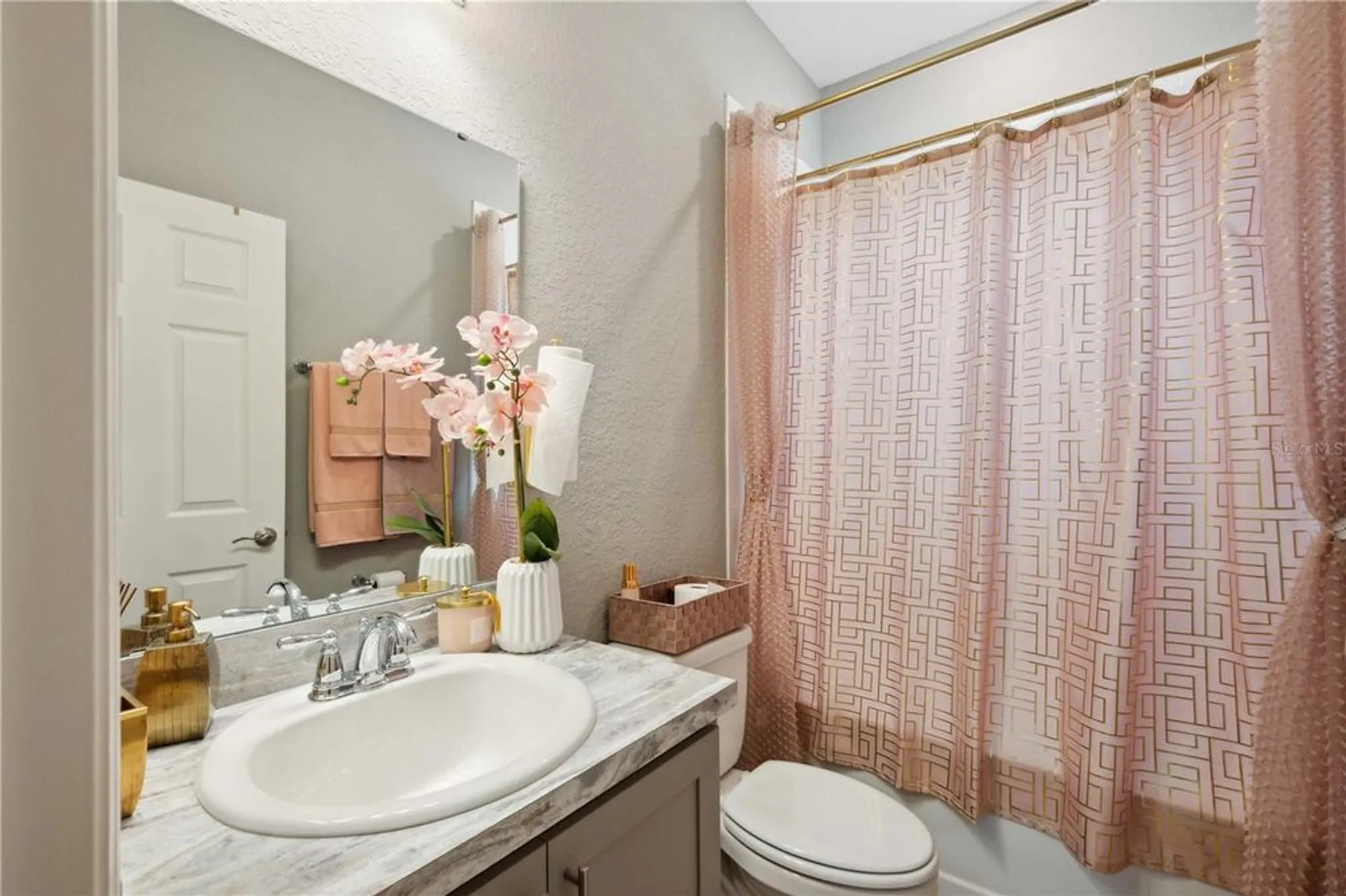 Property Slideshow image 27 of 42 | 5239 sw 114th street rd, Ocala, FL, 34476