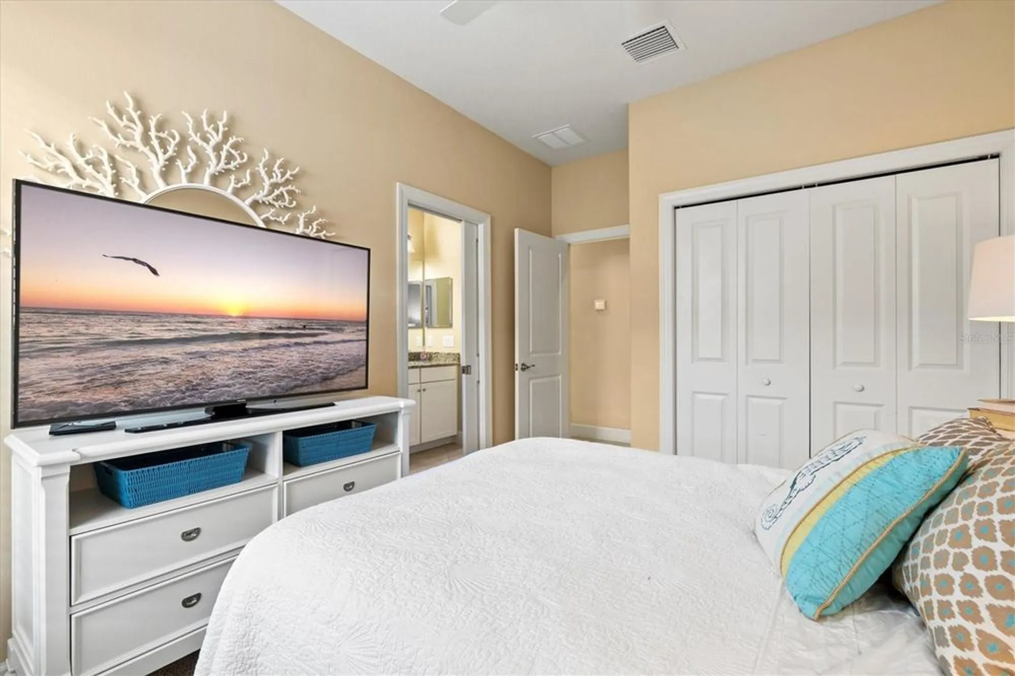 Property Slideshow image 32 of 96 | 4945 savona run, Bradenton, FL, 34211