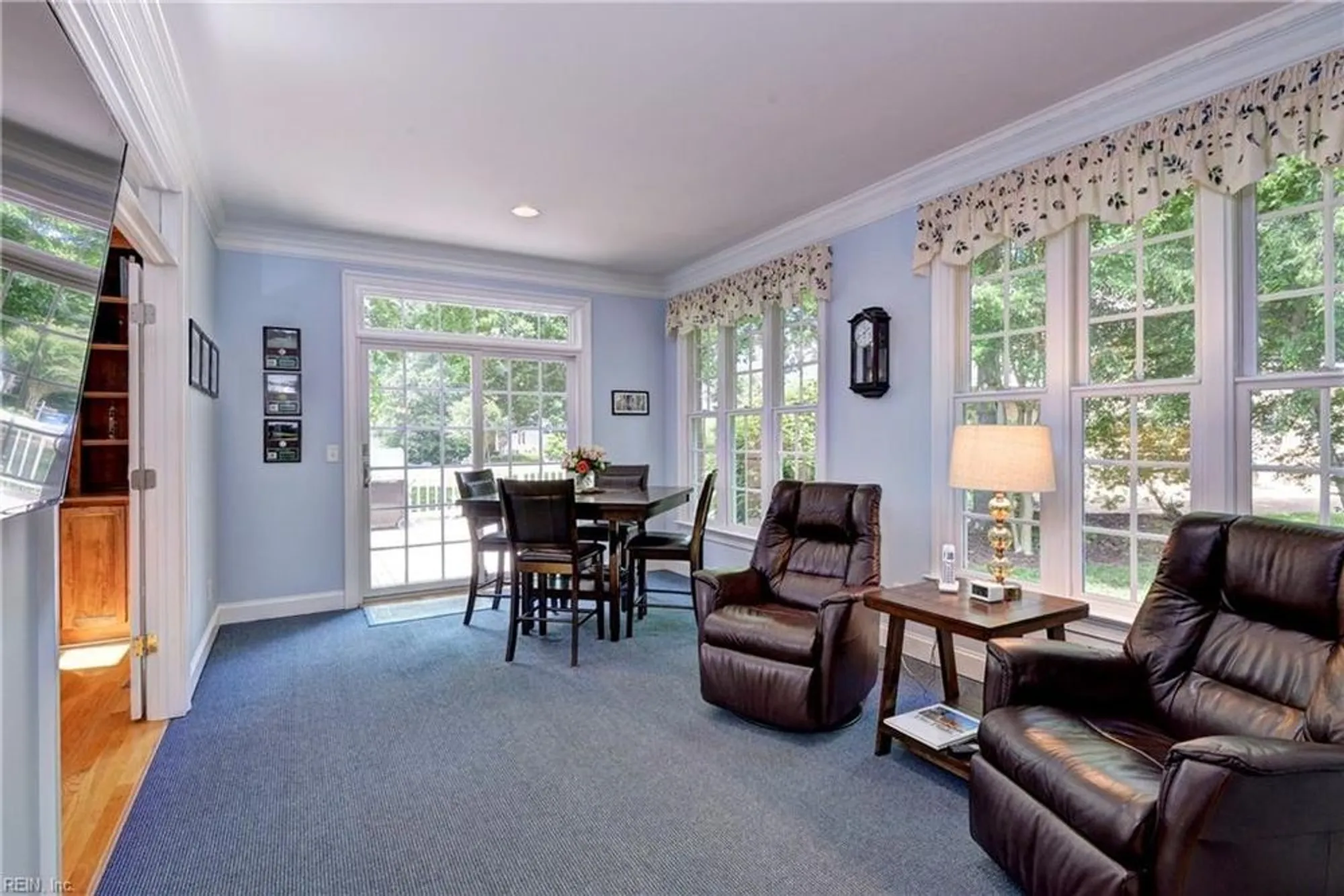 Property Slideshow image 7 of 36 | 200 cruden bay, Williamsburg, VA, 23188