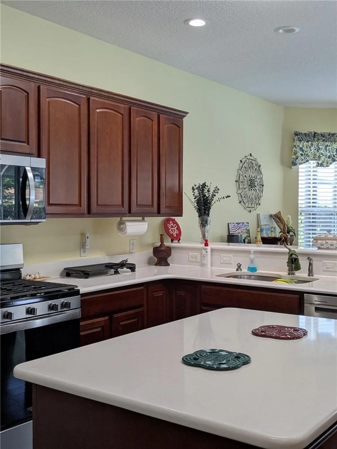 Property Slideshow image 75 of 100 | 15771 sw 16th ter, Ocala, FL, 34473