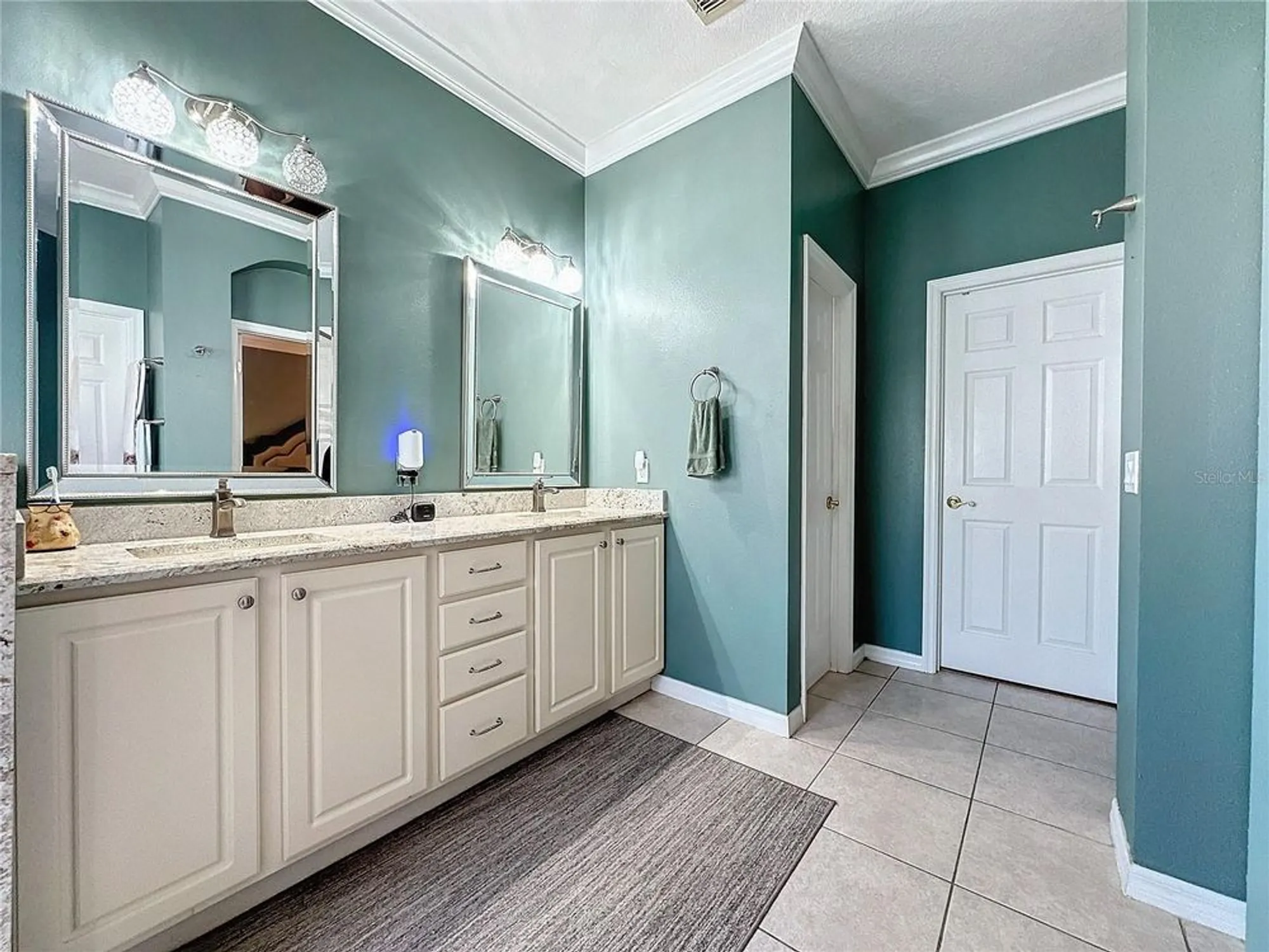 Property Slideshow image 26 of 61 | 258 sand piper dr, Poinciana, FL, 34759