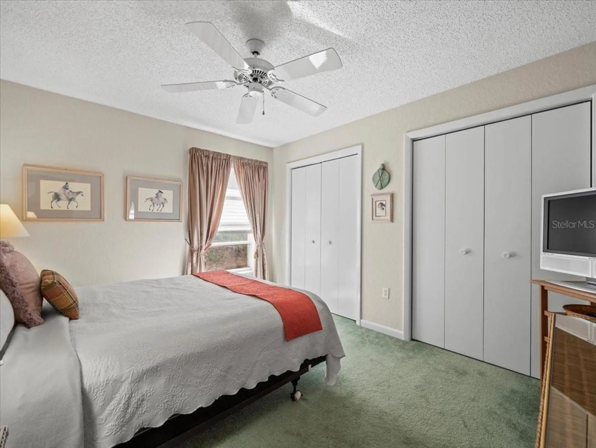 Property Slideshow image 35 of 58 | 9355 french quarters cir, Weeki Wachee, FL, 34613