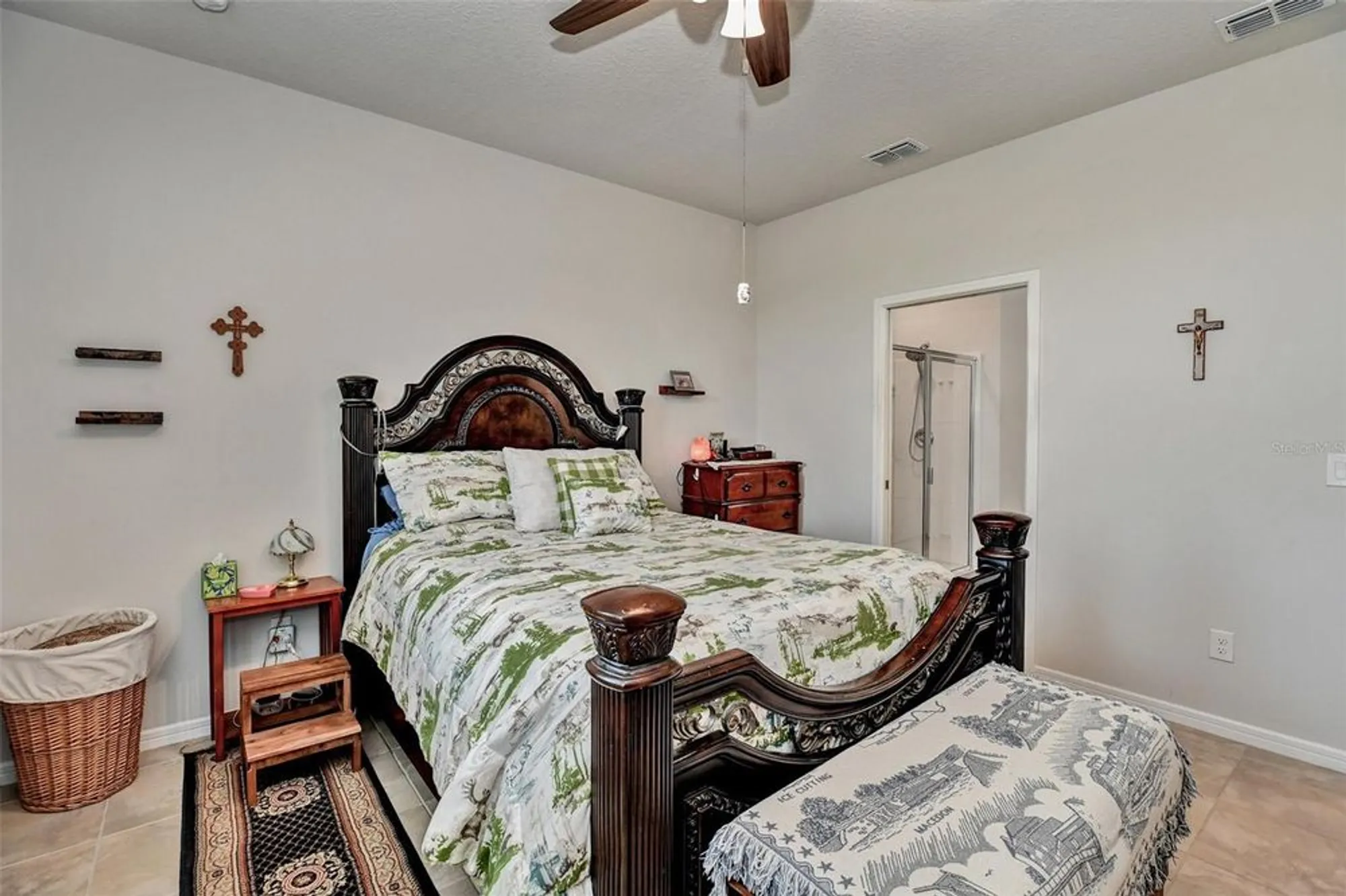 Property Slideshow image 30 of 64 | 5947 sw 93rd cir, Ocala, FL, 34481