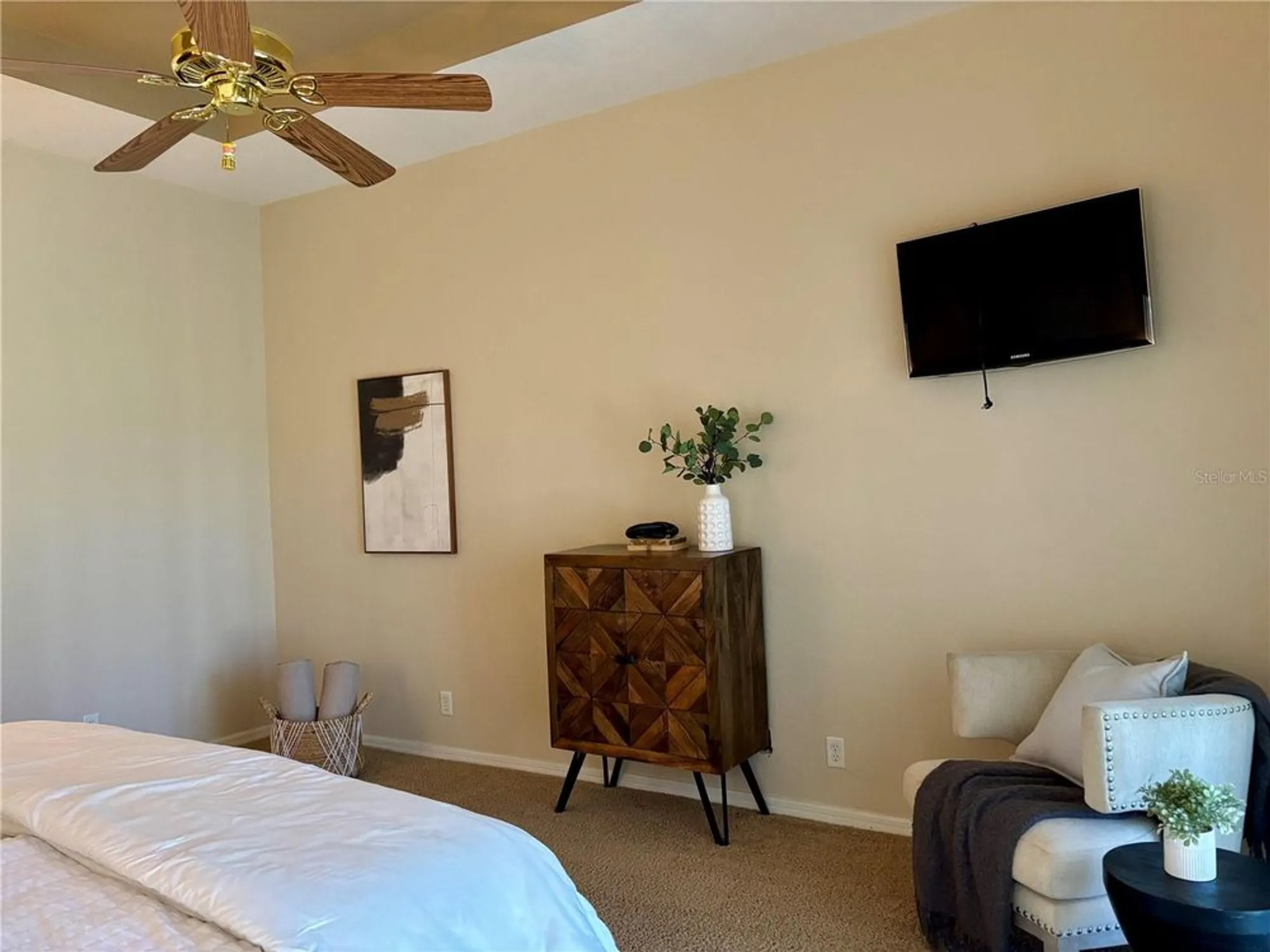 Property Slideshow image 35 of 60 | 445 noble faire dr, Sun City Center, FL, 33573