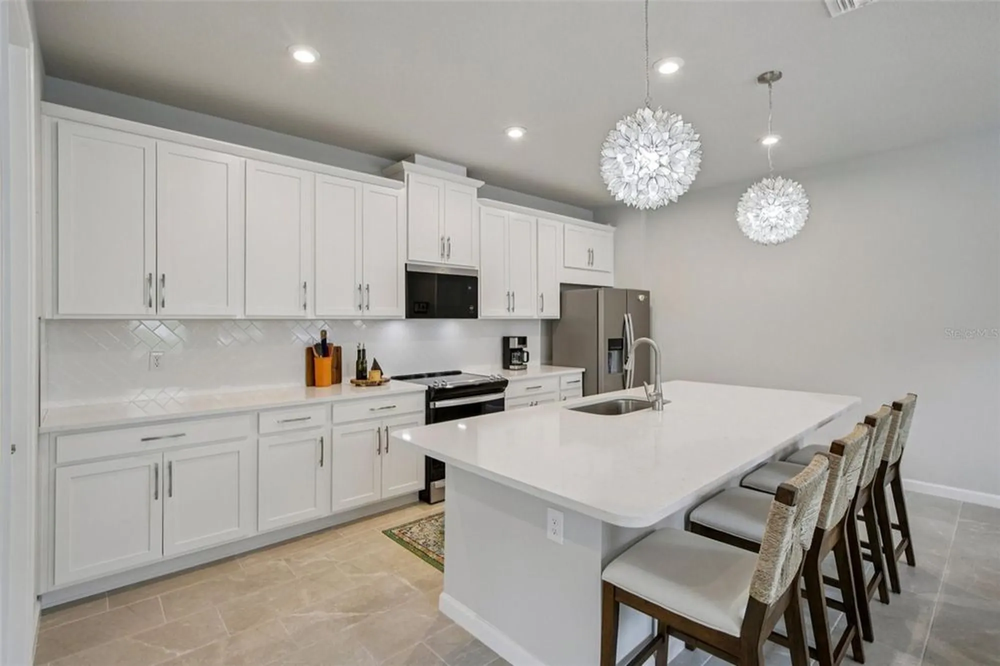 Property Slideshow image 8 of 22 | 11222 livewell ct, Venice, FL, 34293