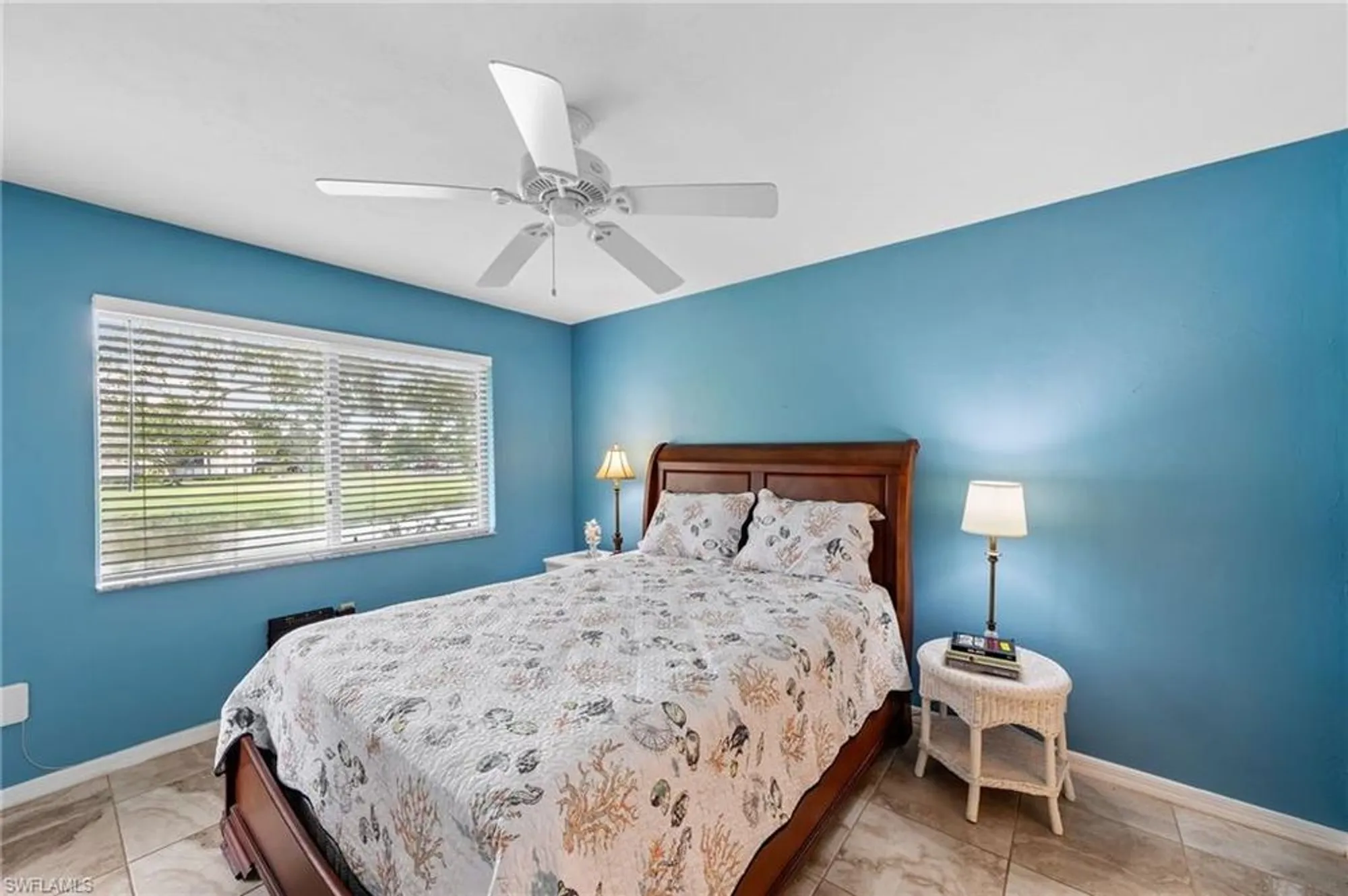 Property Slideshow image 14 of 45 | 13110 white marsh ln apt 203, Fort Myers, FL, 33912