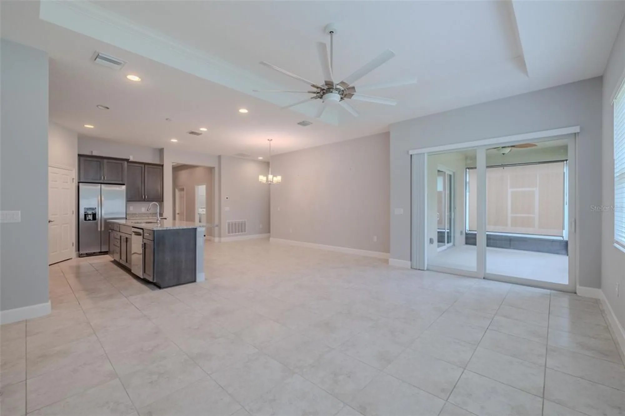 Property Slideshow image 15 of 50 | 5714 stockport st, Riverview, FL, 33578