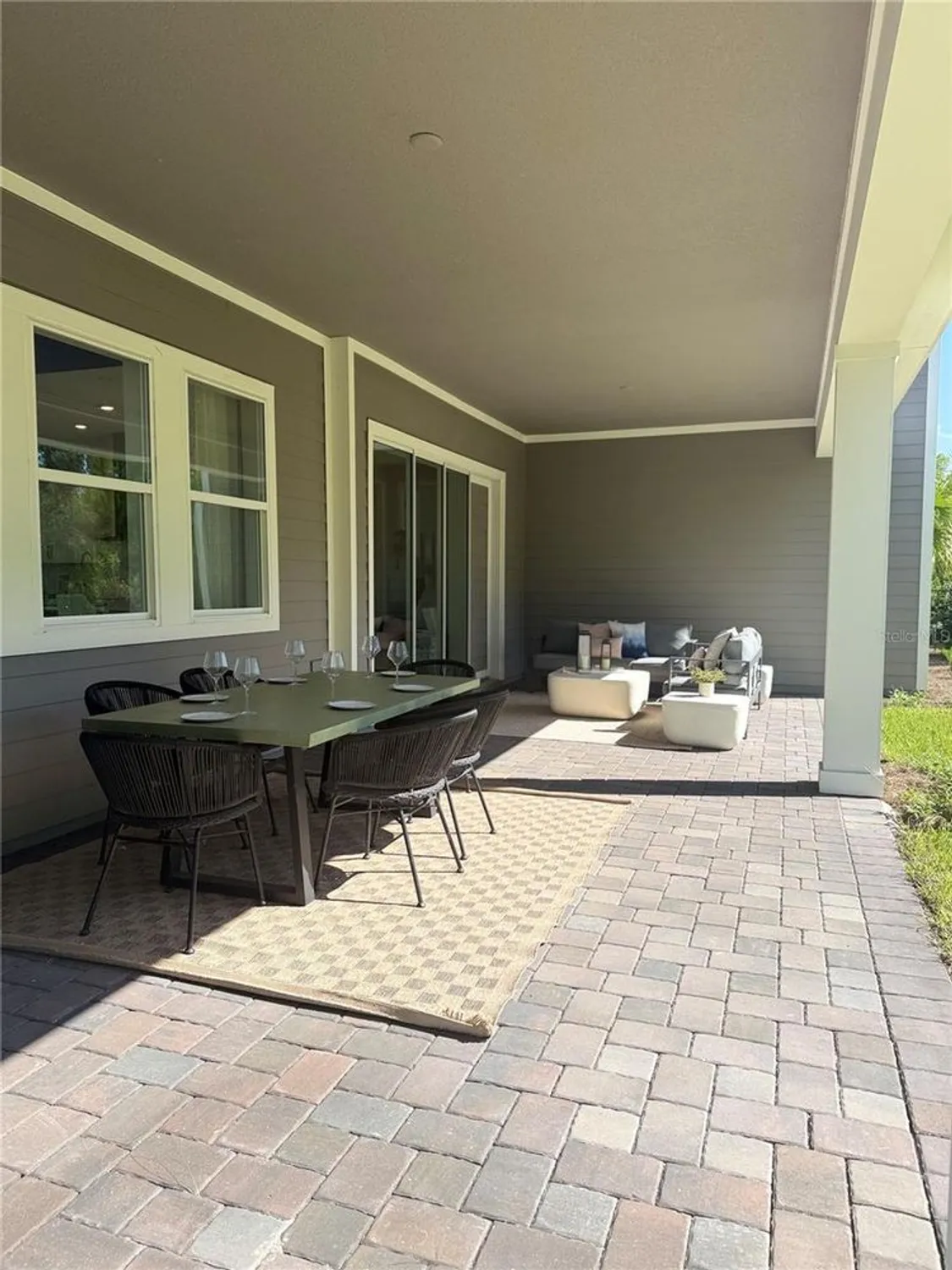 Property Slideshow image 89 of 91 | 2948 scout st, Saint Cloud, FL, 34771