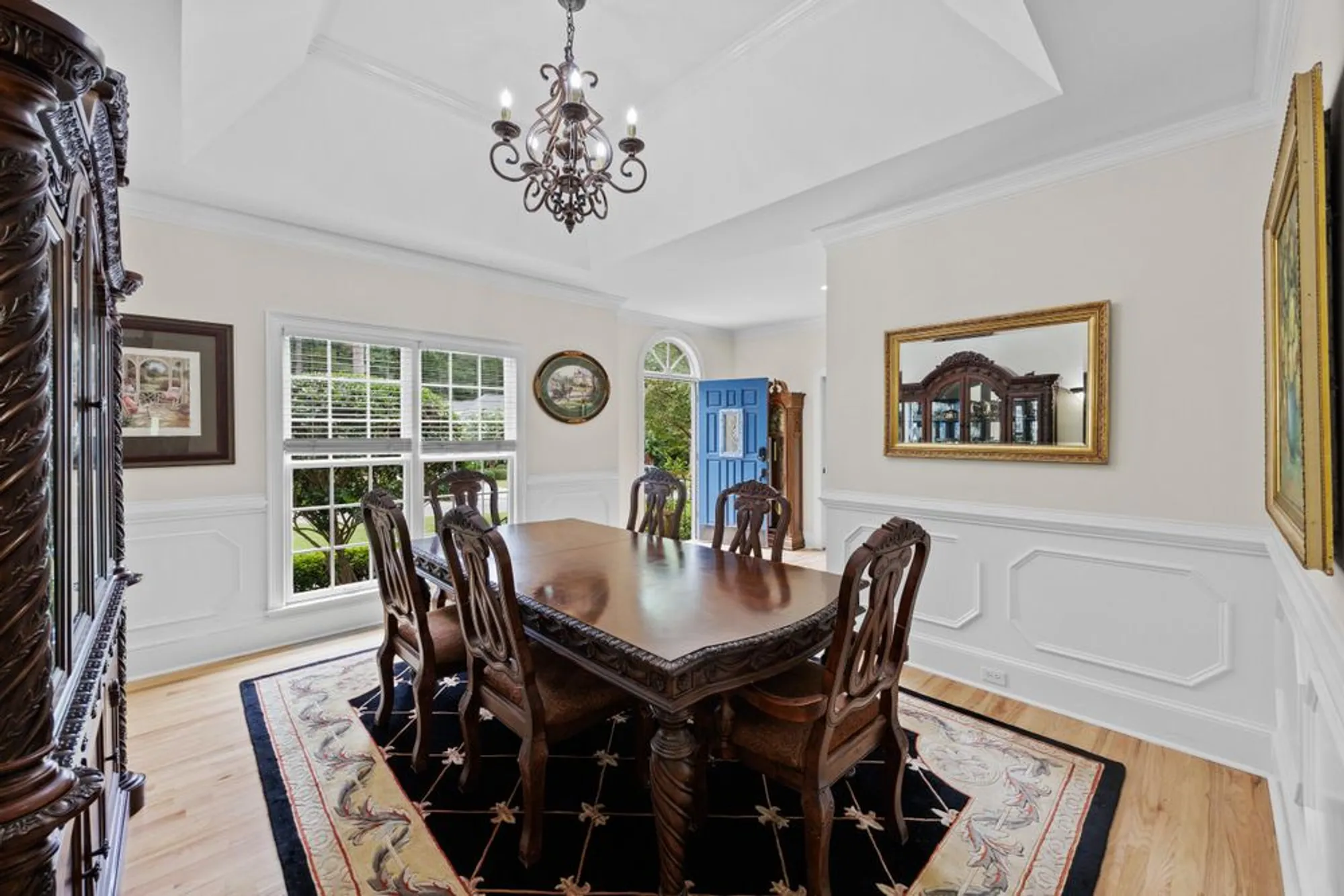 Property Slideshow image 7 of 78 | 110 scarlet oak pl, Aiken, SC, 29803