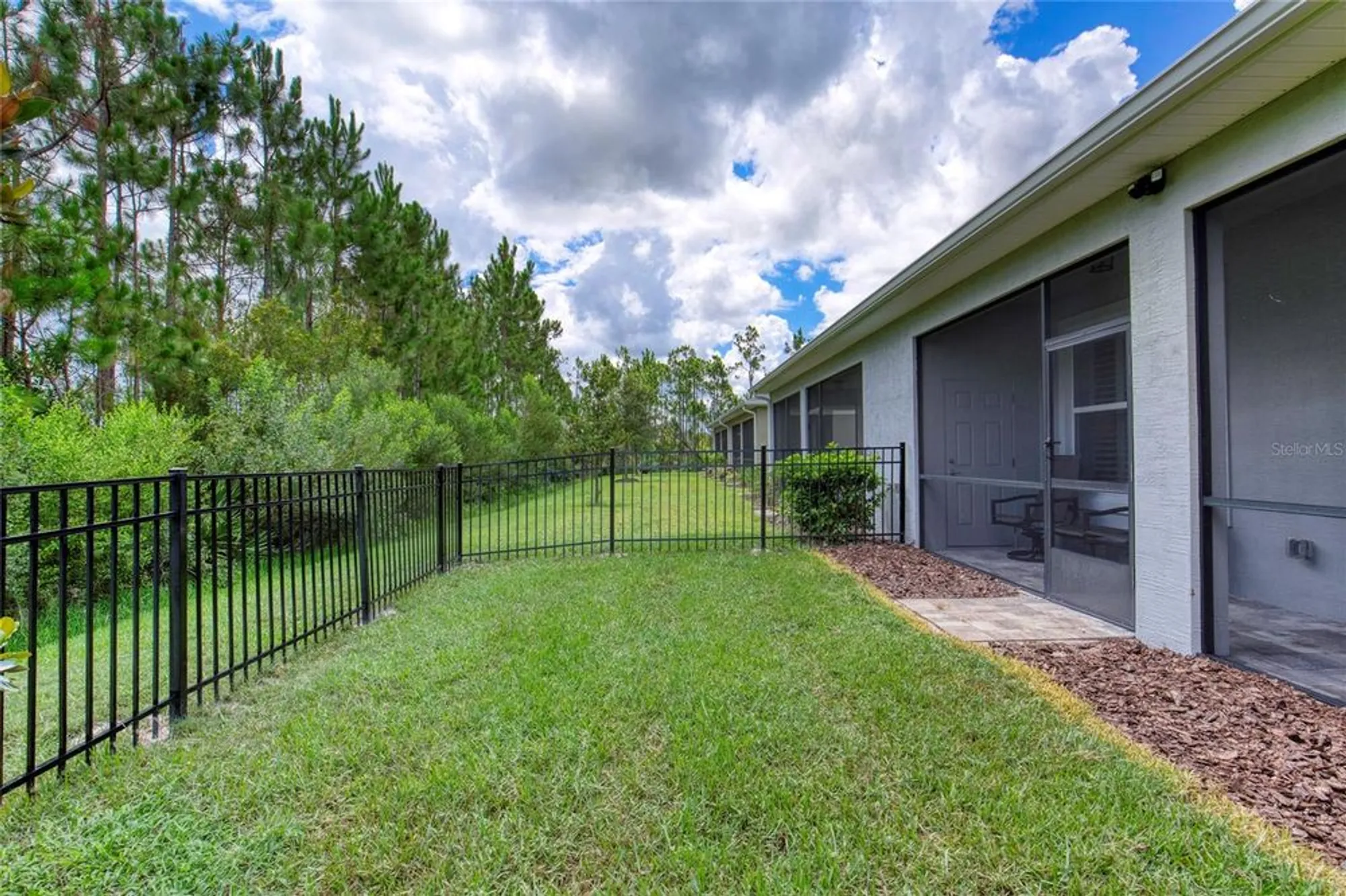 Property Slideshow image 40 of 58 | 51 wrendale loop, Ormond Beach, FL, 32174