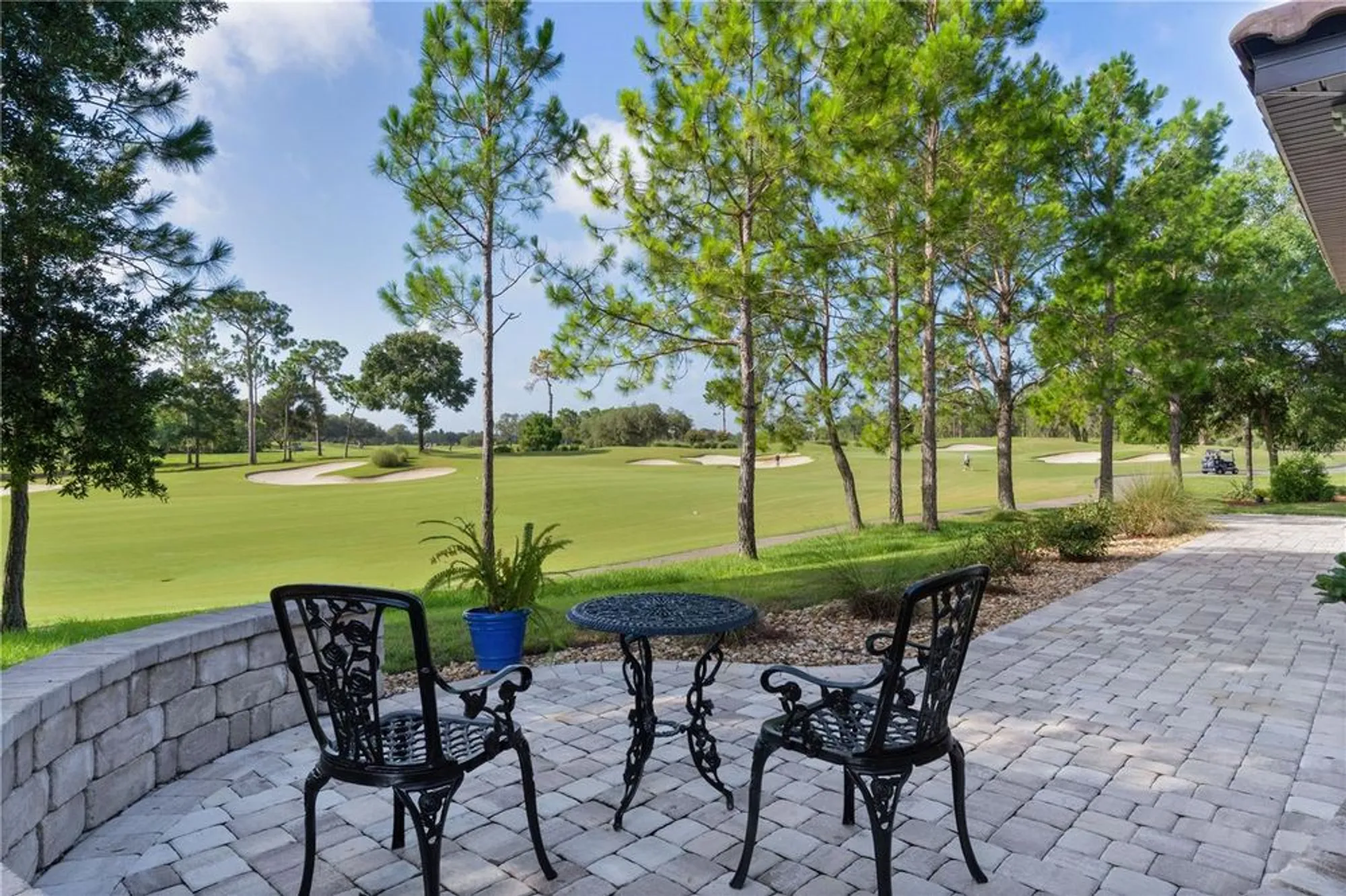 Property Slideshow image 7 of 73 | 17854 sw 72nd street rd, Dunnellon, FL, 34432