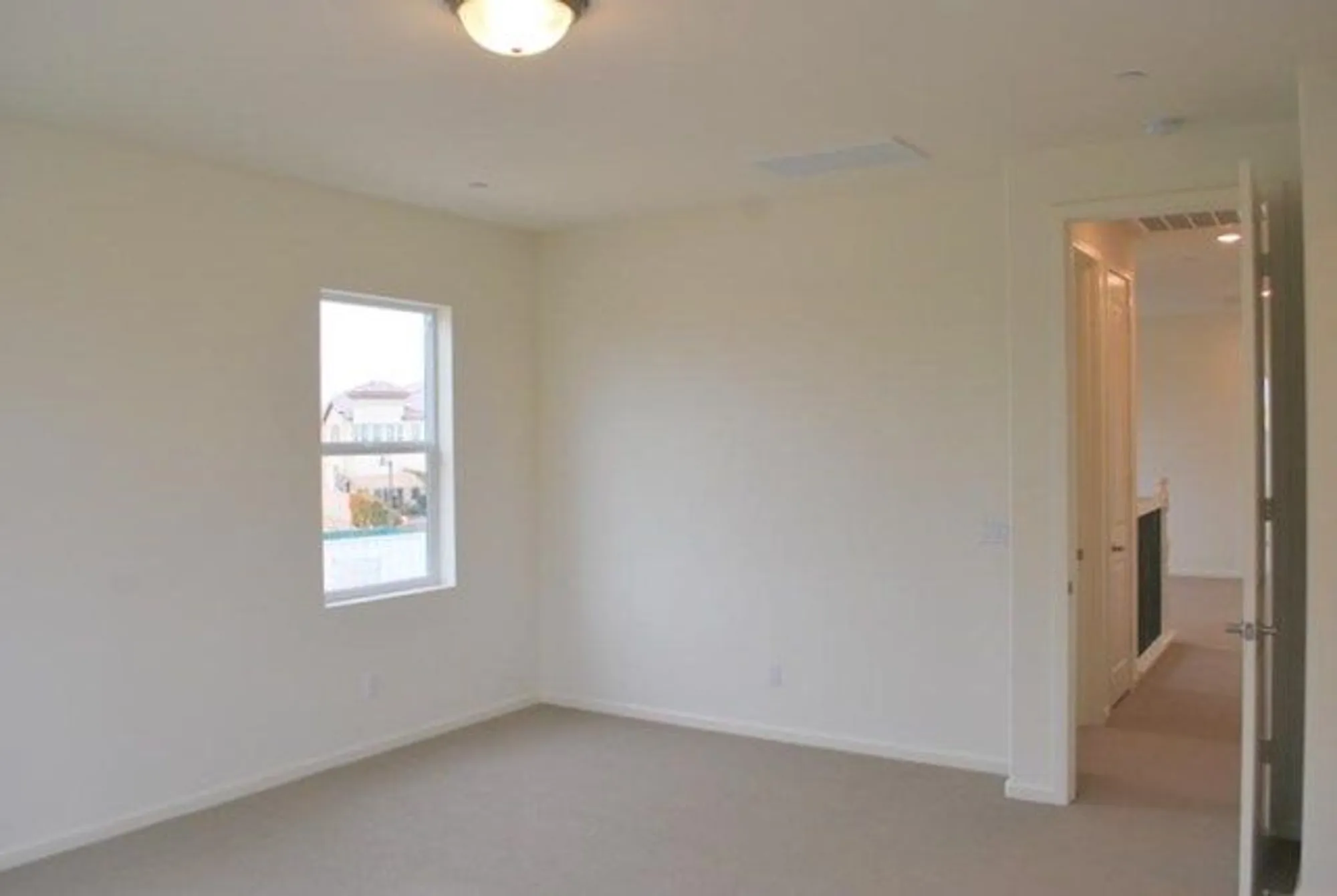 Property Slideshow image 13 of 26 | 84443 passagio lago way, Indio, CA, 92203