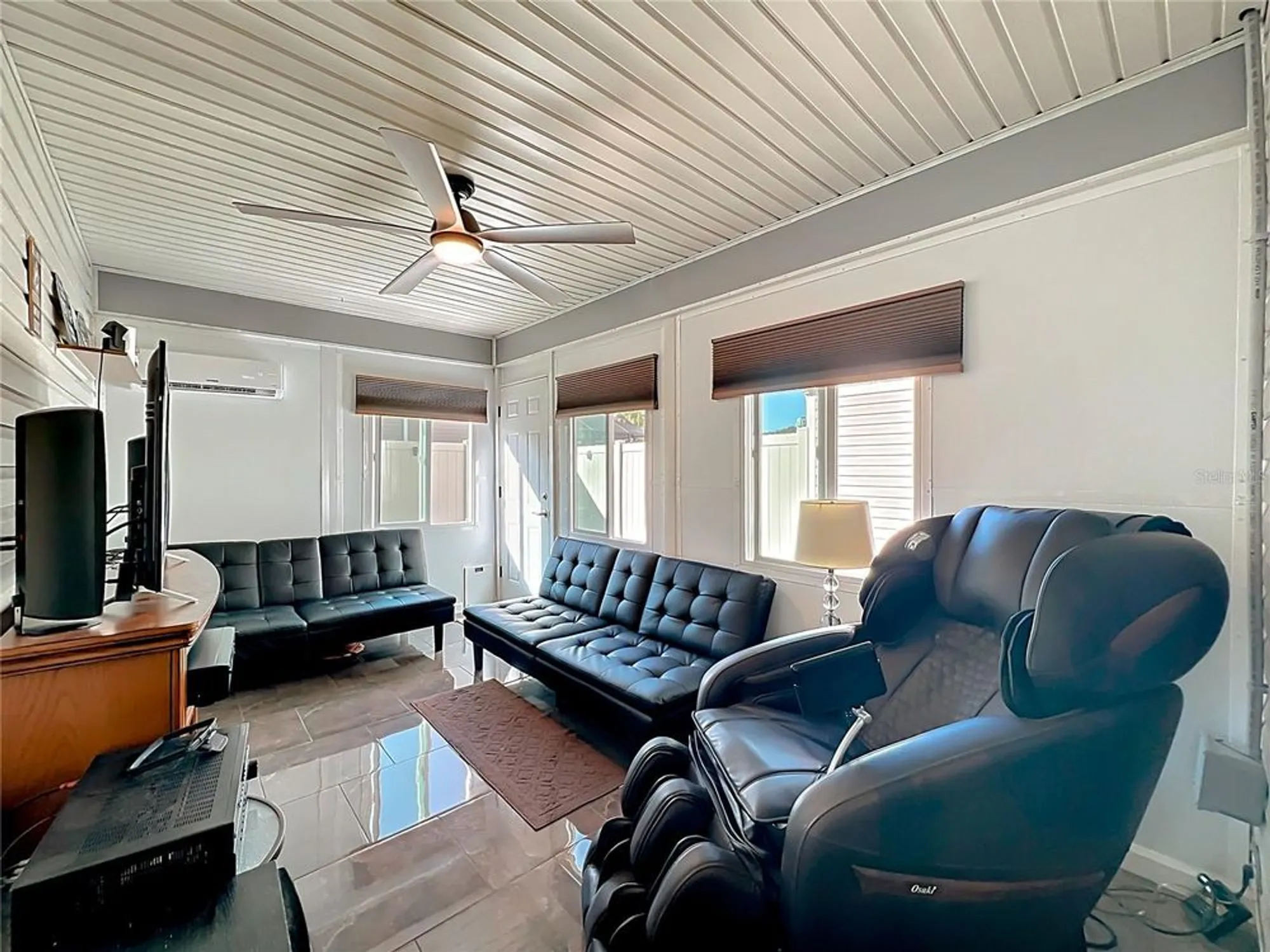 Property Slideshow image 25 of 39 | 4913 heron run cir, Leesburg, FL, 34748