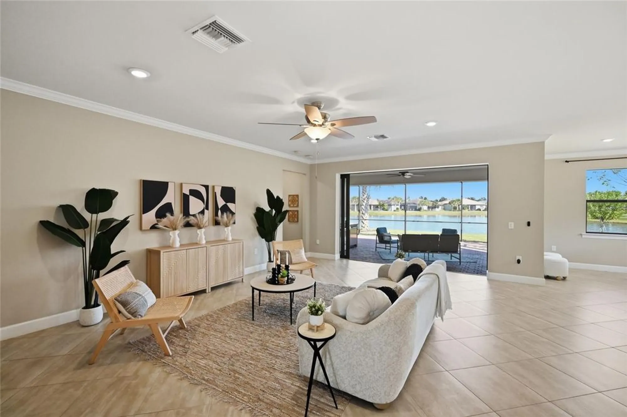 Property Slideshow image 13 of 94 | 16741 ellsworth ave, Bradenton, FL, 34202
