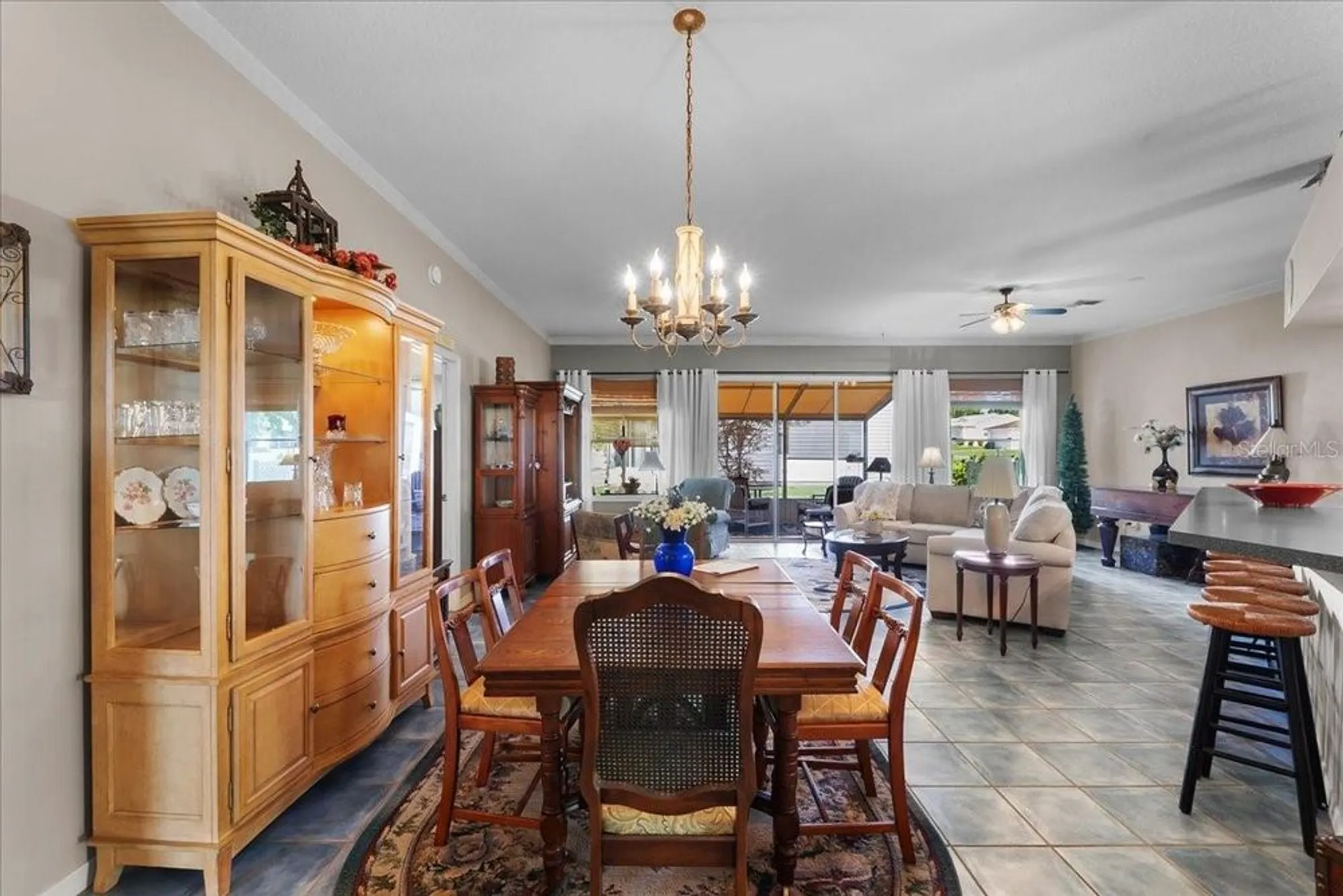 Property Slideshow image 8 of 90 | 6004 sanderling dr, Lakeland, FL, 33809