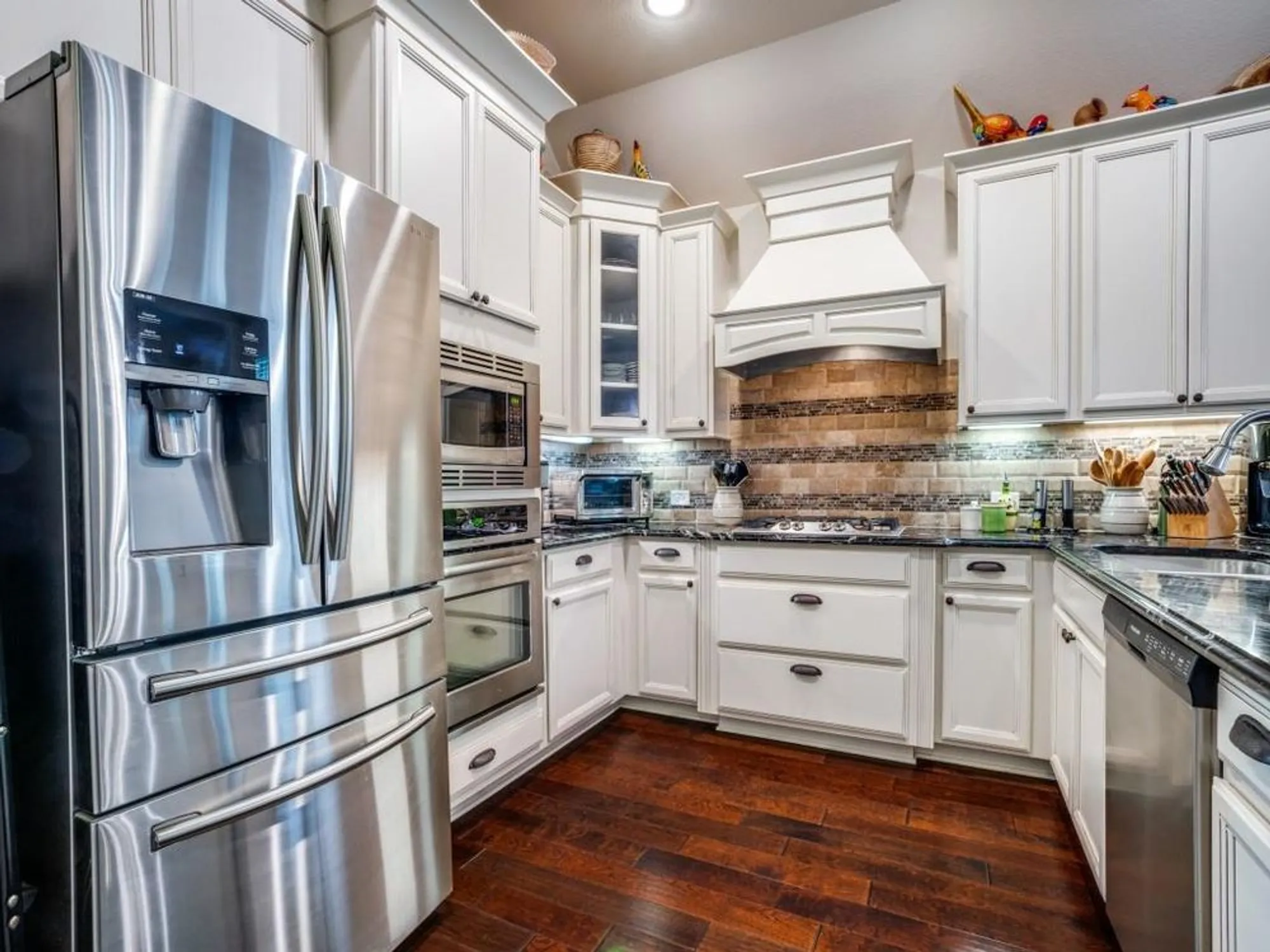 Property Slideshow image 7 of 27 | 8612 grassland dr, Mckinney, TX, 75070