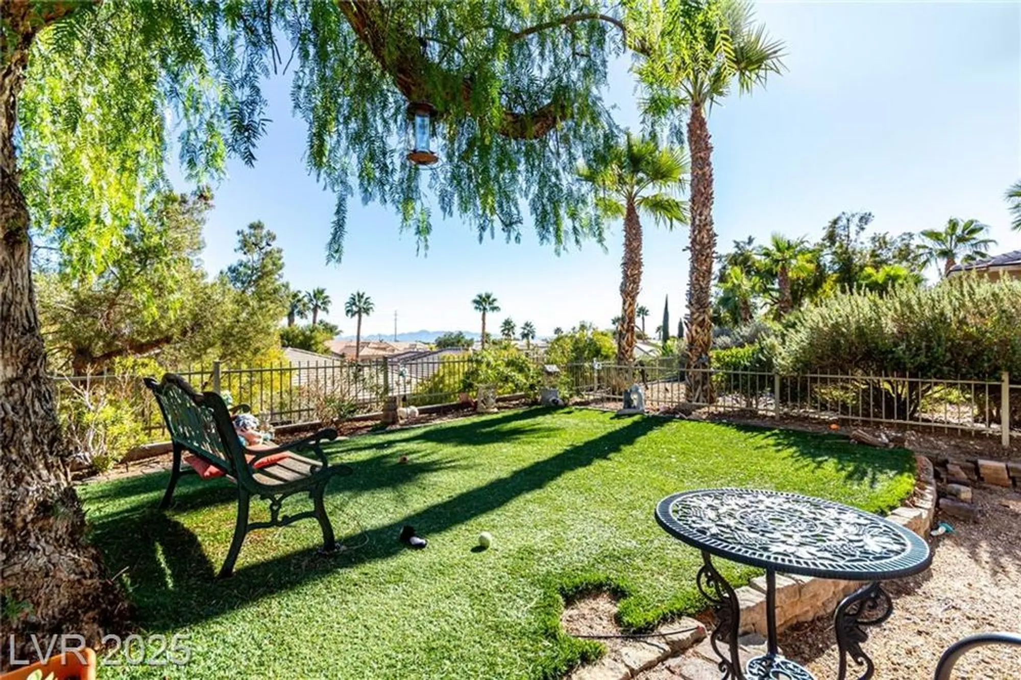 Property Slideshow image 18 of 18 | 4952 rivedro st, Las Vegas, NV, 89135