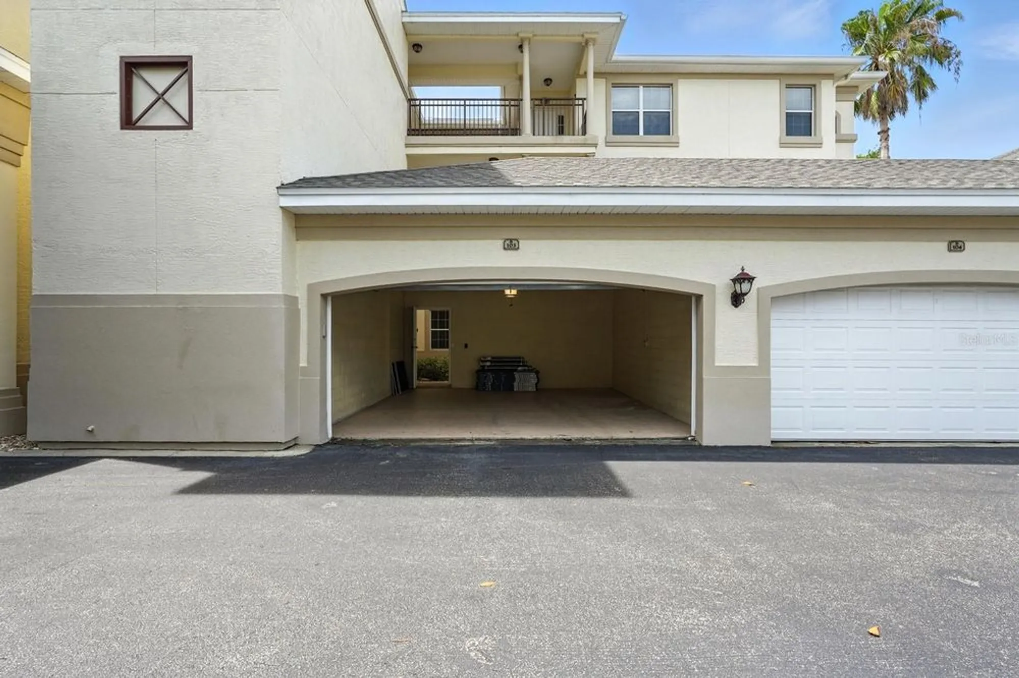 Property Slideshow image 42 of 44 | 200 riverfront dr b103, Palm Coast, FL, 32137