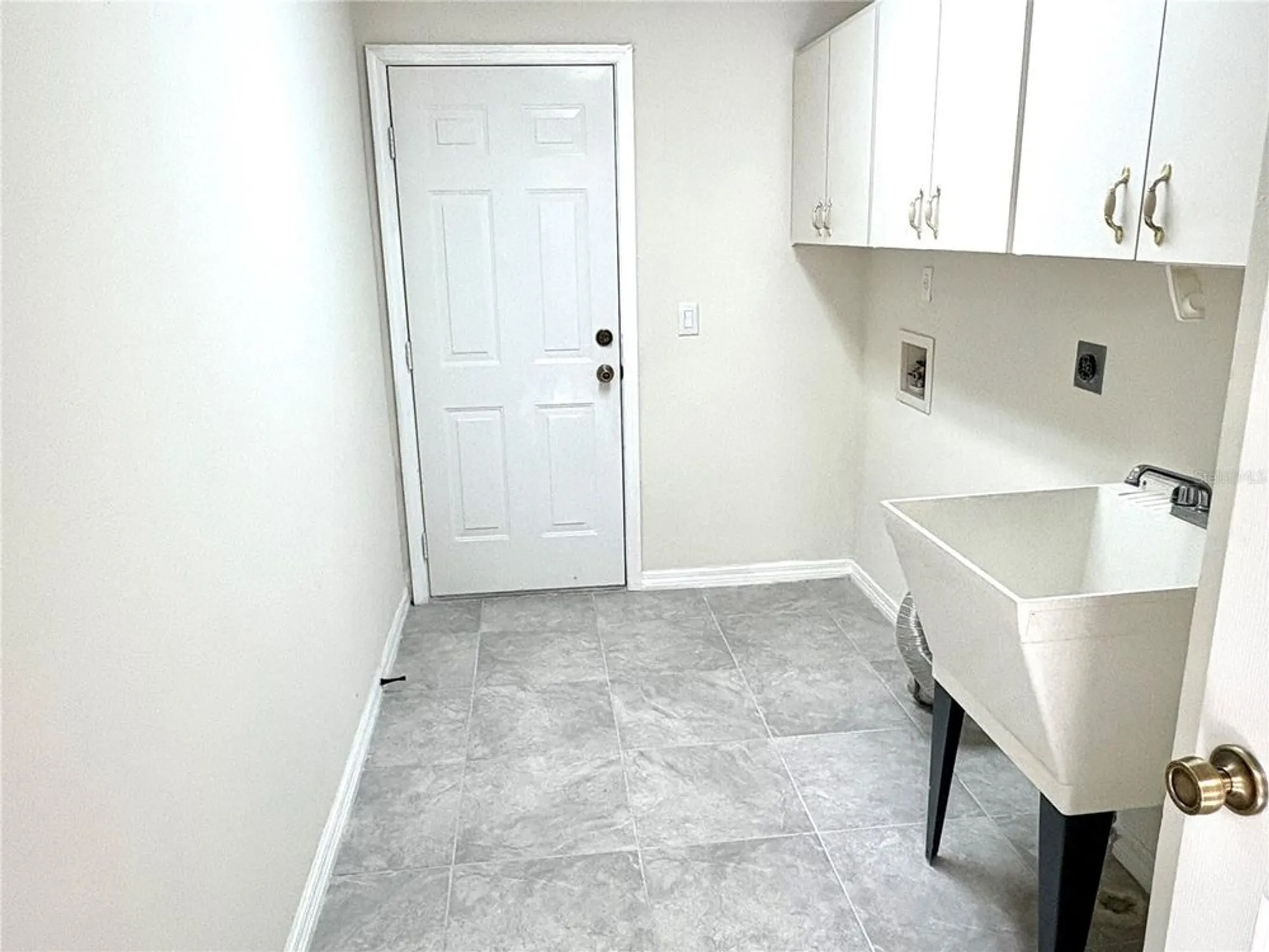 Property Slideshow image 26 of 68 | 4572 nw 32nd st, Ocala, FL, 34482