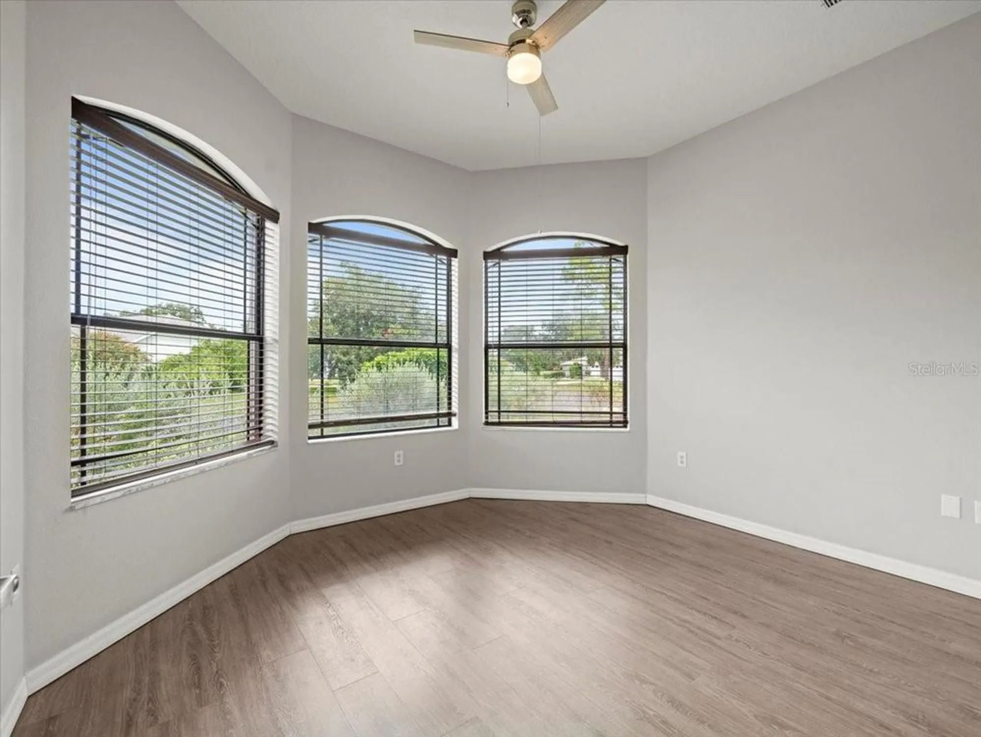 Property Slideshow image 25 of 54 | 9694 southern belle dr, Weeki Wachee, FL, 34613