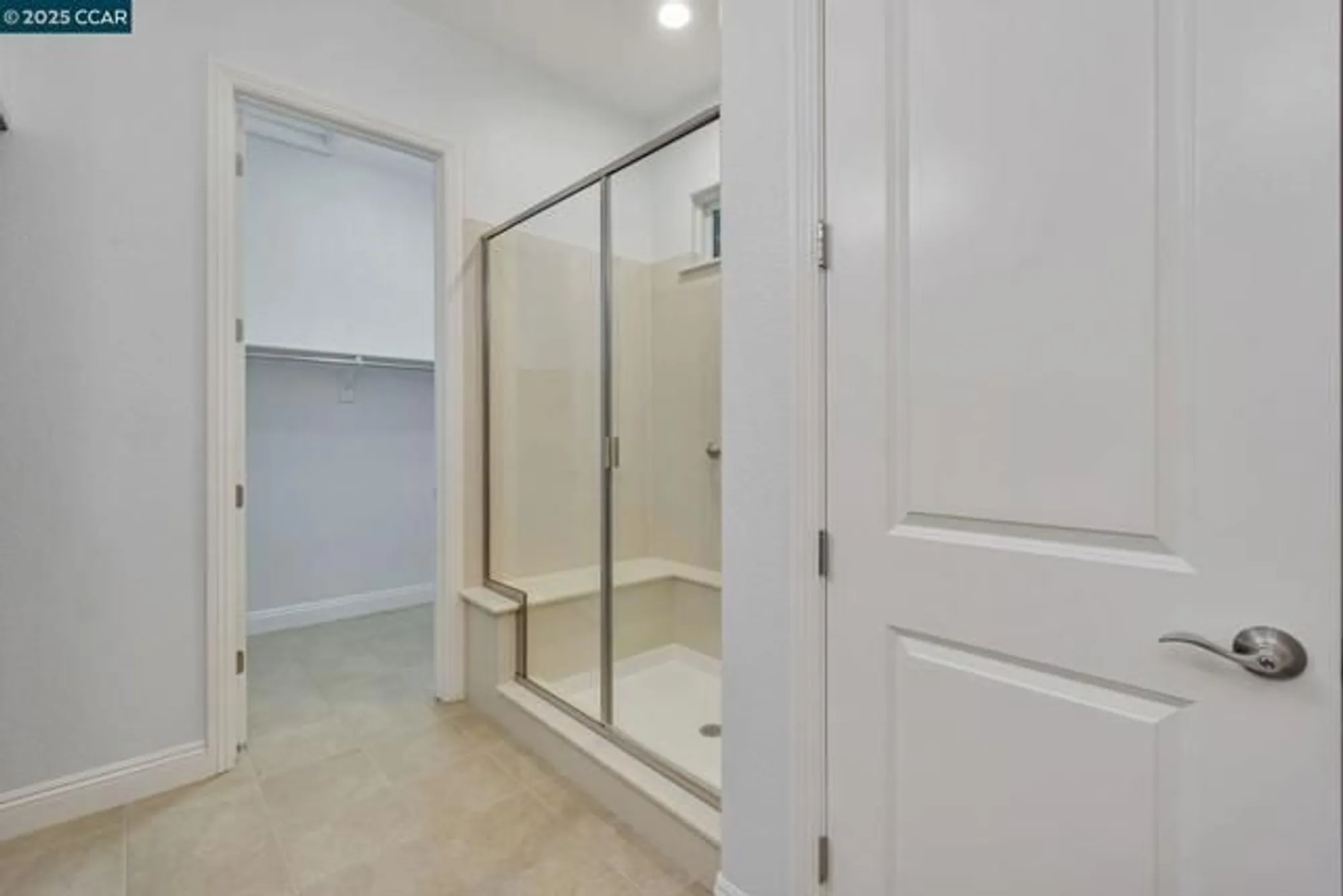 Property Slideshow image 15 of 50 | 1631 chianti ln, Brentwood, CA, 94513