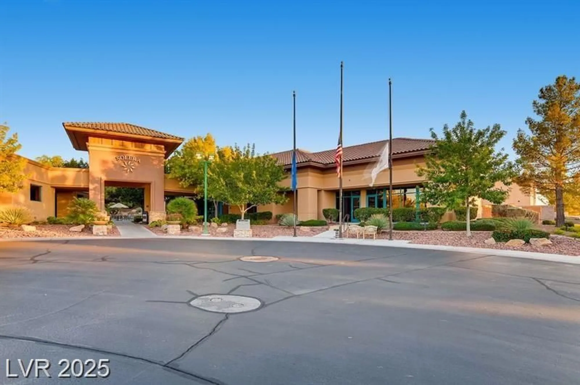 Property Slideshow image 37 of 45 | 2343 galilean moon st, Henderson, NV, 89044